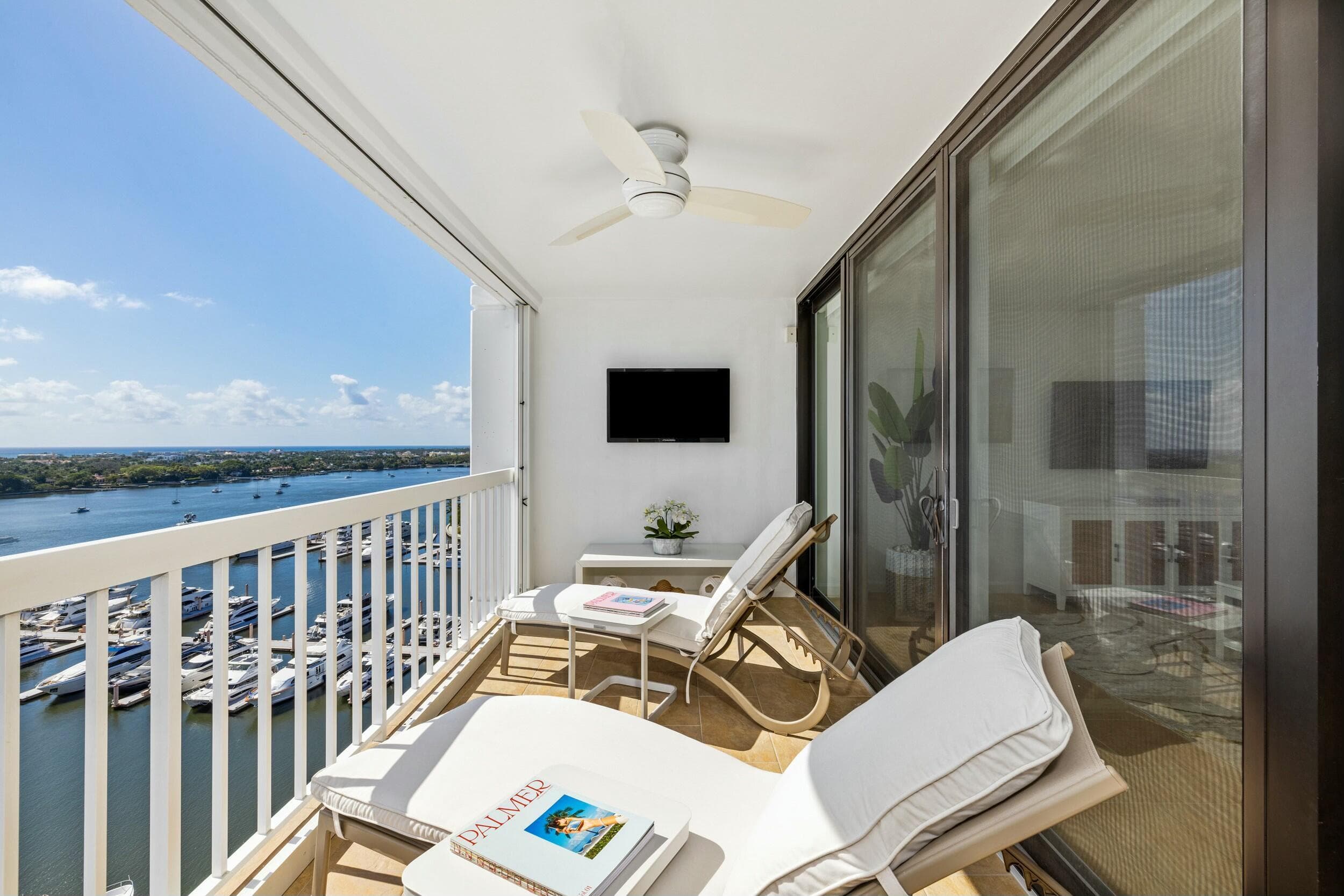 400 N Flagler Drive 2004, West Palm Beach, FL 33401 — photo 10 of 49