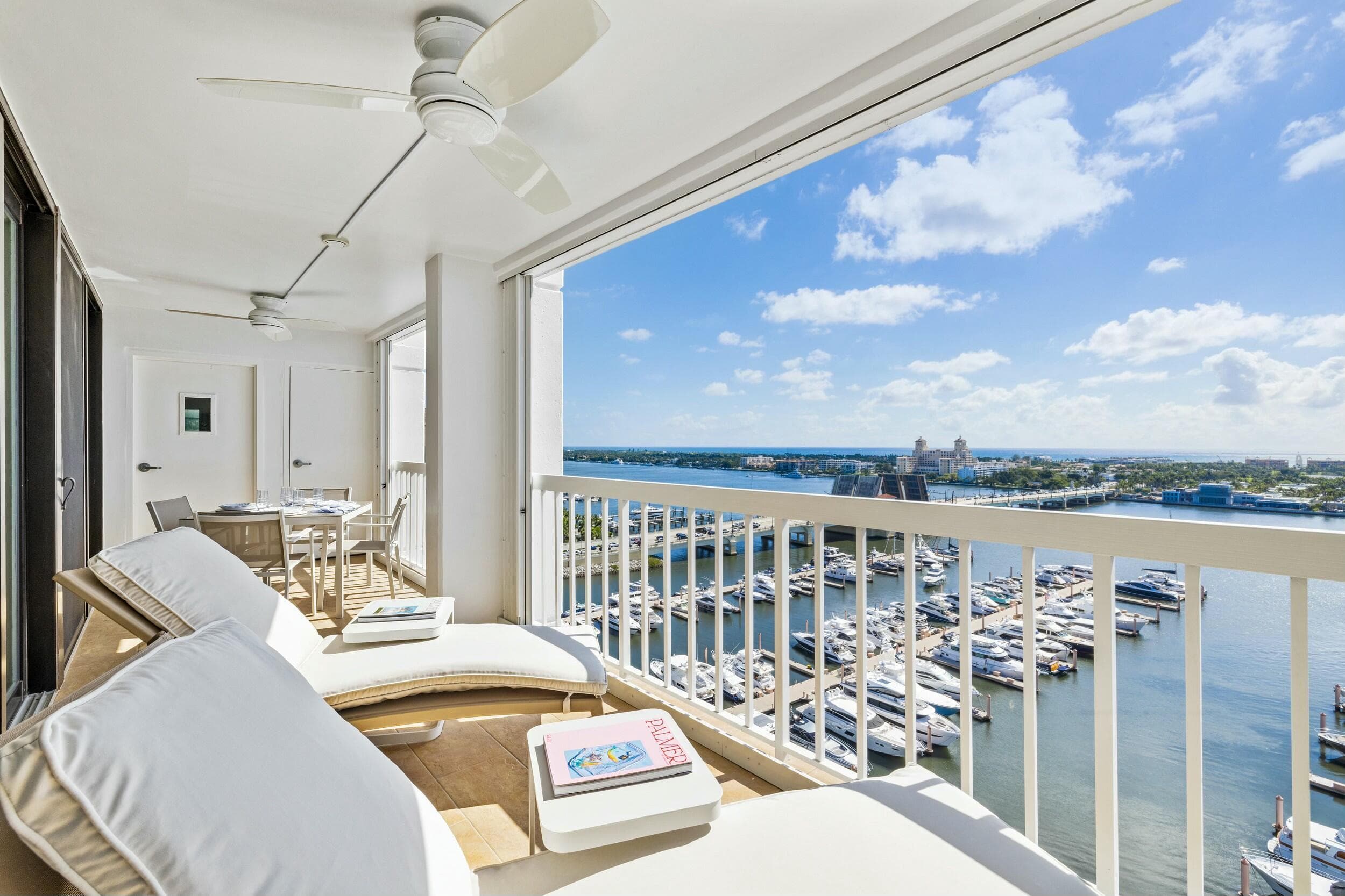 400 N Flagler Drive 2004, West Palm Beach, FL 33401 — photo 12 of 49