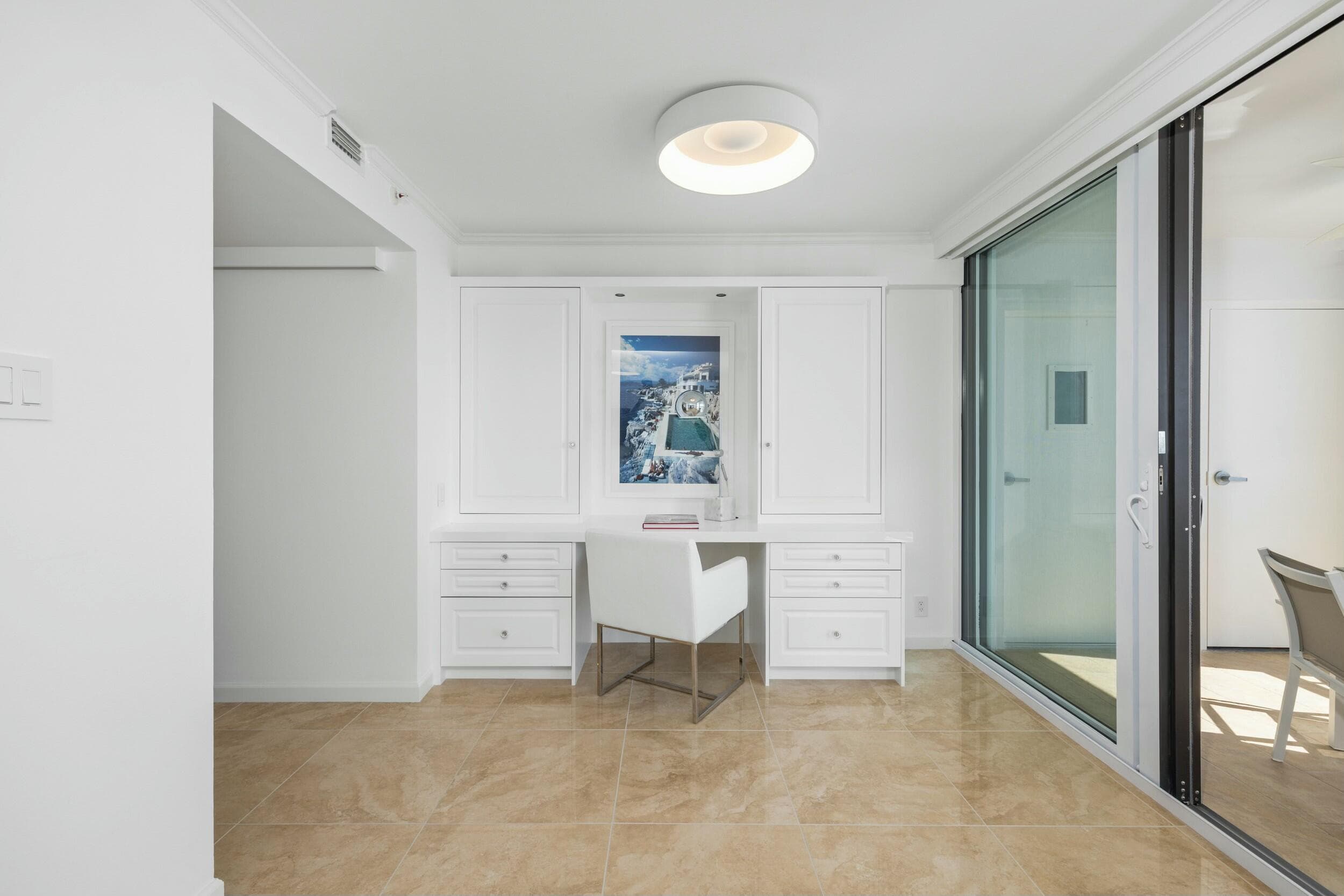 400 N Flagler Drive 2004, West Palm Beach, FL 33401 — photo 14 of 49