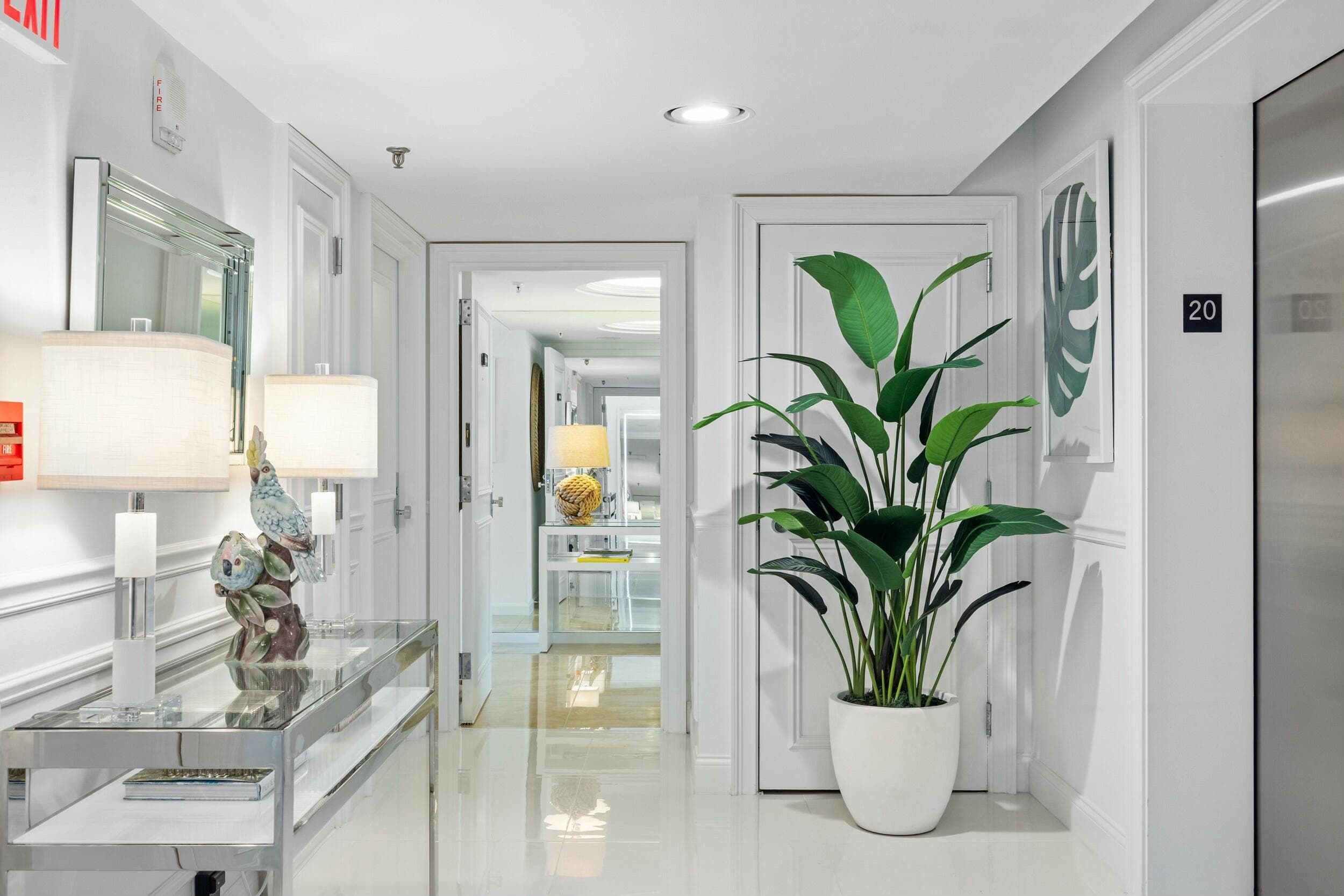 400 N Flagler Drive 2004, West Palm Beach, FL 33401 — photo 27 of 49