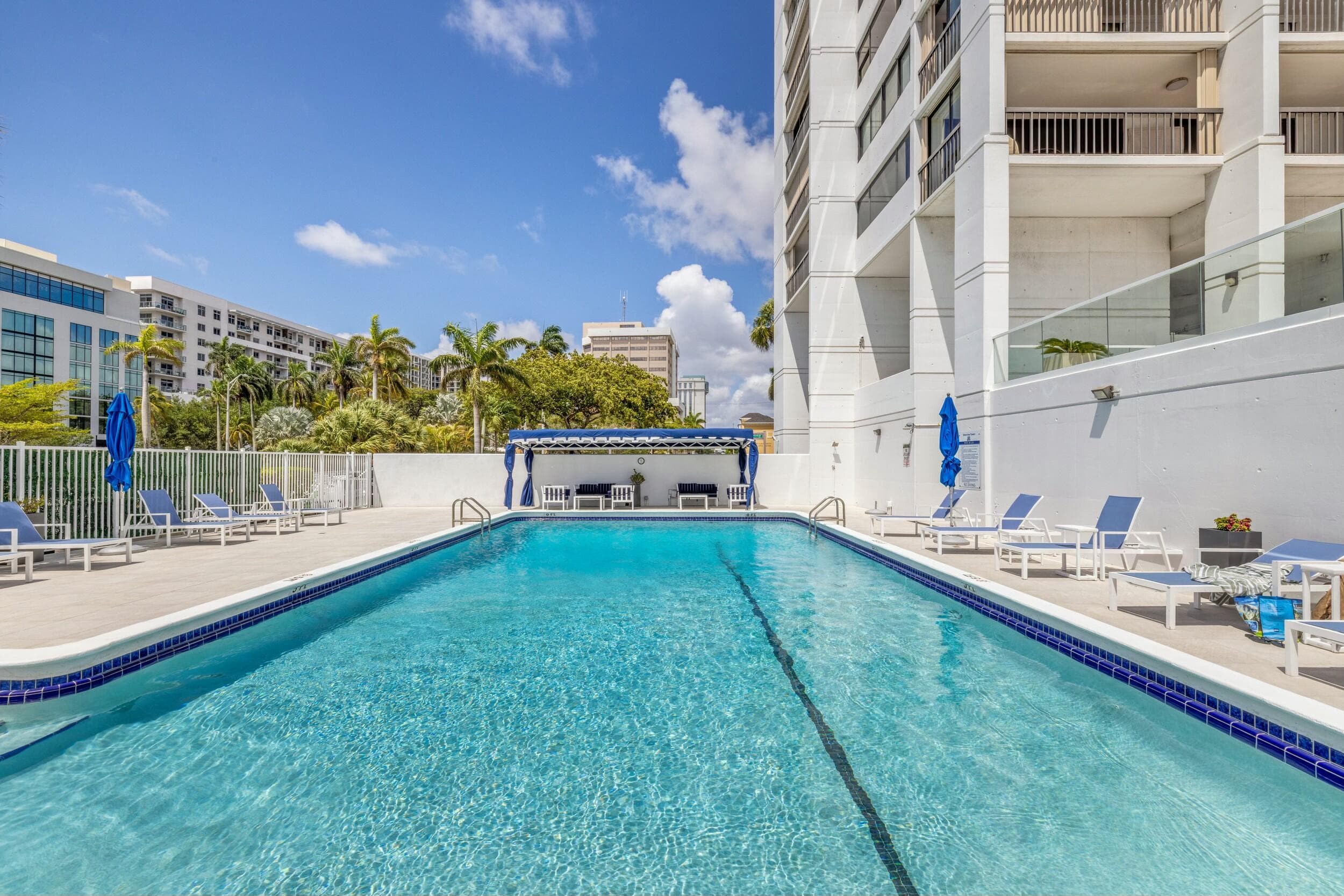 400 N Flagler Drive 2004, West Palm Beach, FL 33401 — photo 28 of 49