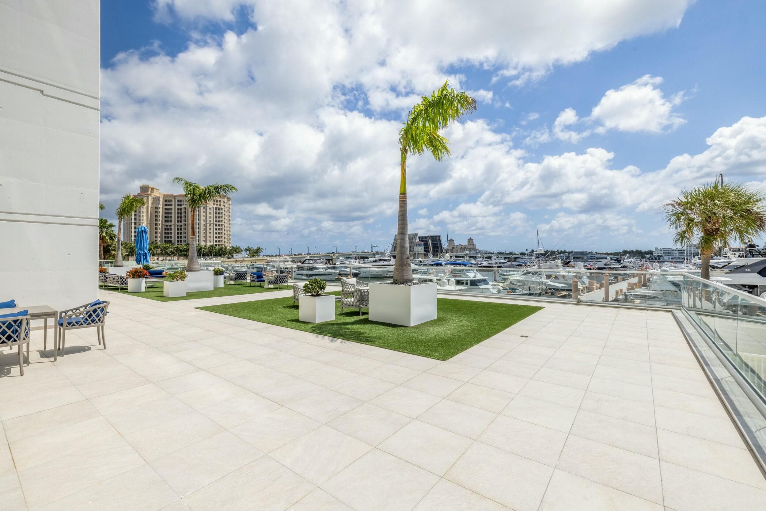 400 N Flagler Drive 2004, West Palm Beach, FL 33401 — photo 29 of 49