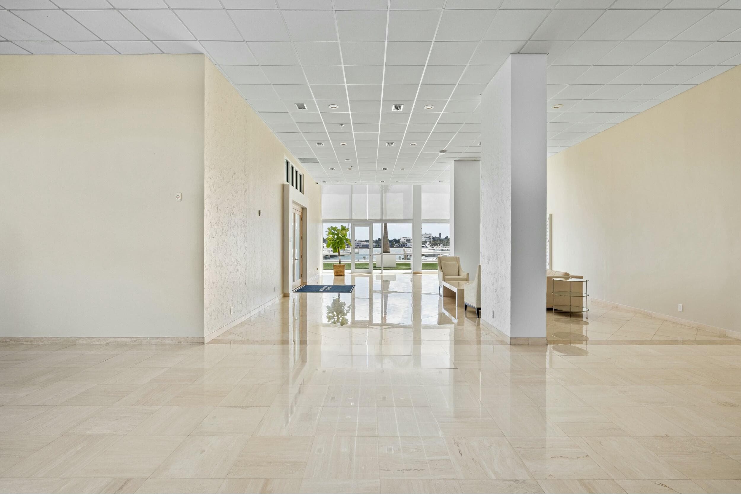 400 N Flagler Drive 2004, West Palm Beach, FL 33401 — photo 33 of 49