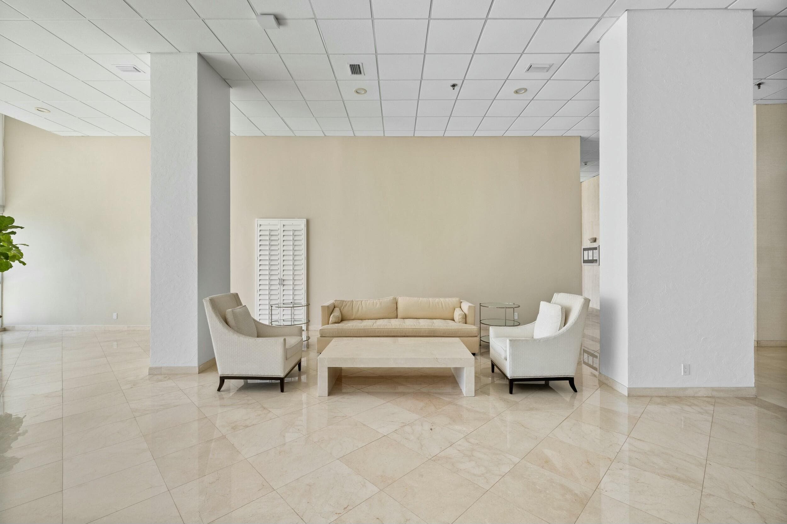 400 N Flagler Drive 2004, West Palm Beach, FL 33401 — photo 35 of 49