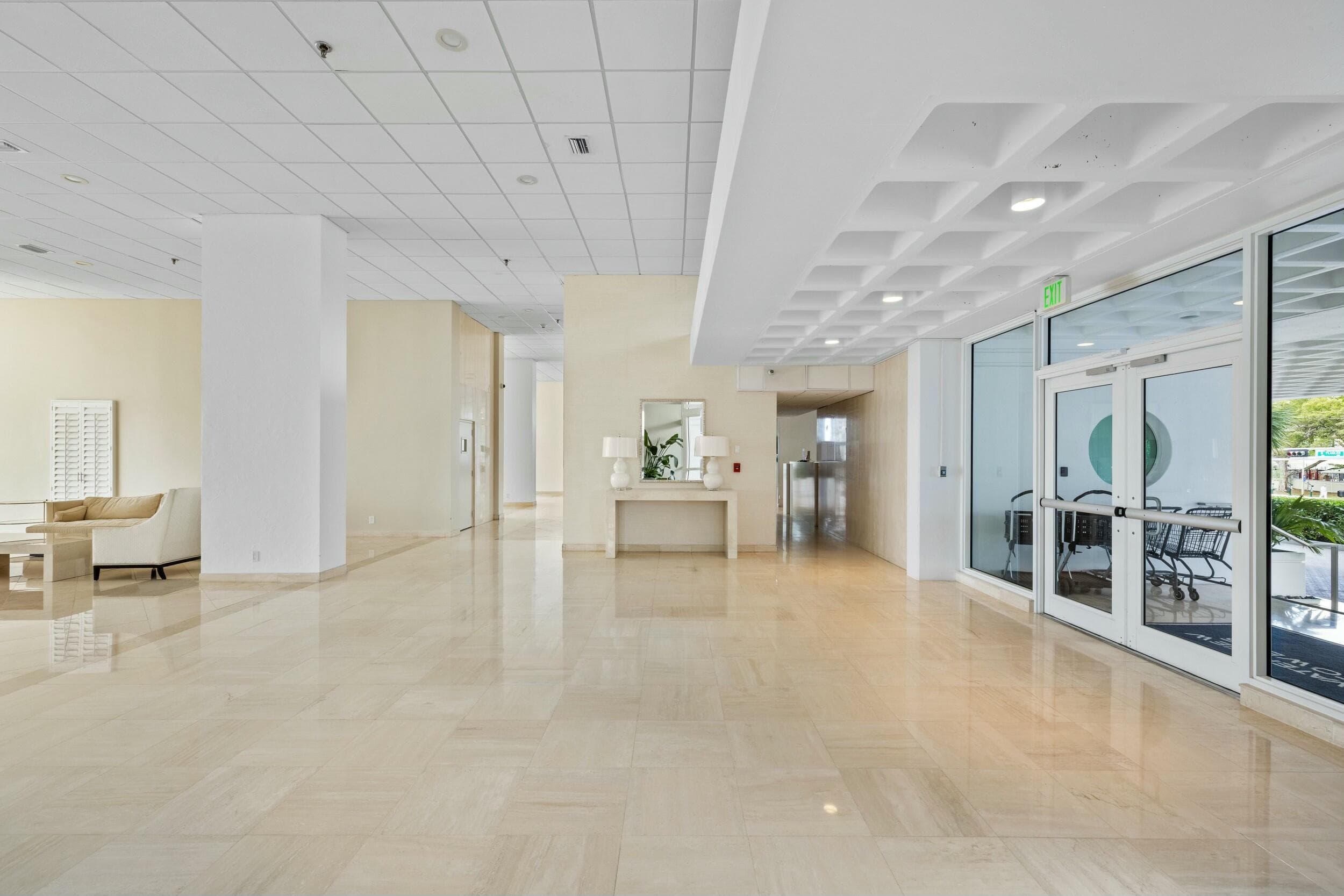 400 N Flagler Drive 2004, West Palm Beach, FL 33401 — photo 36 of 49