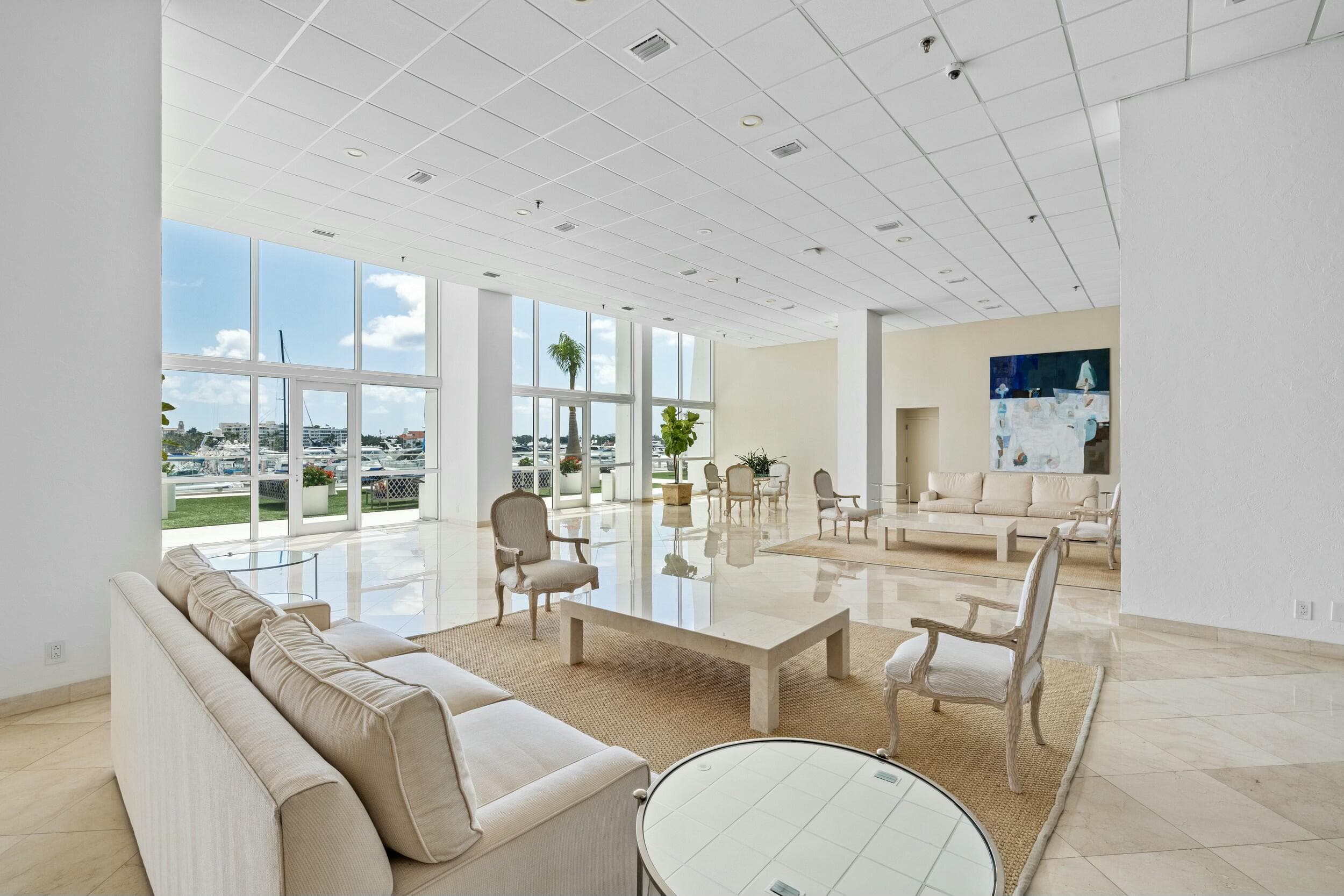 400 N Flagler Drive 2004, West Palm Beach, FL 33401 — photo 37 of 49