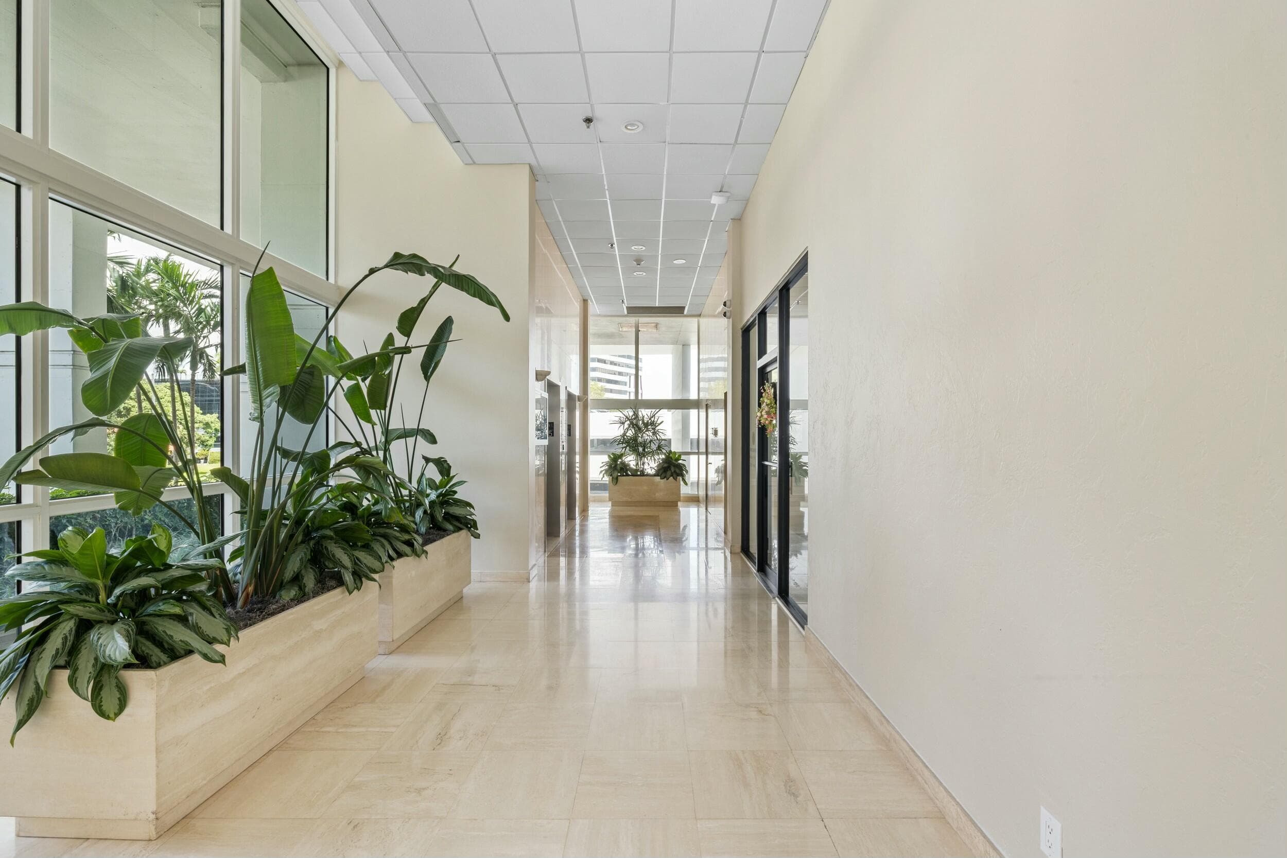400 N Flagler Drive 2004, West Palm Beach, FL 33401 — photo 39 of 49