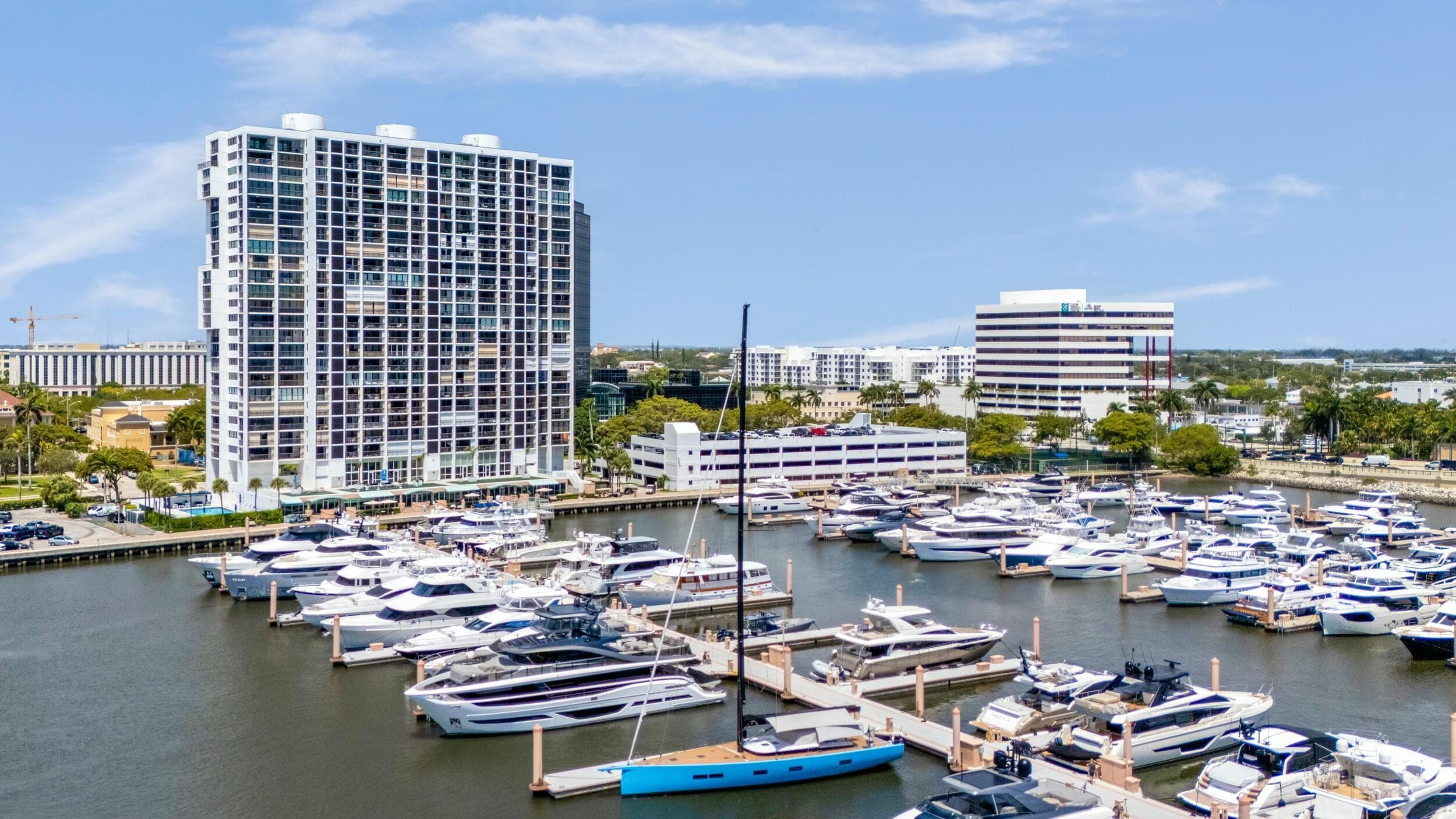 400 N Flagler Drive 2004, West Palm Beach, FL 33401 — photo 45 of 49
