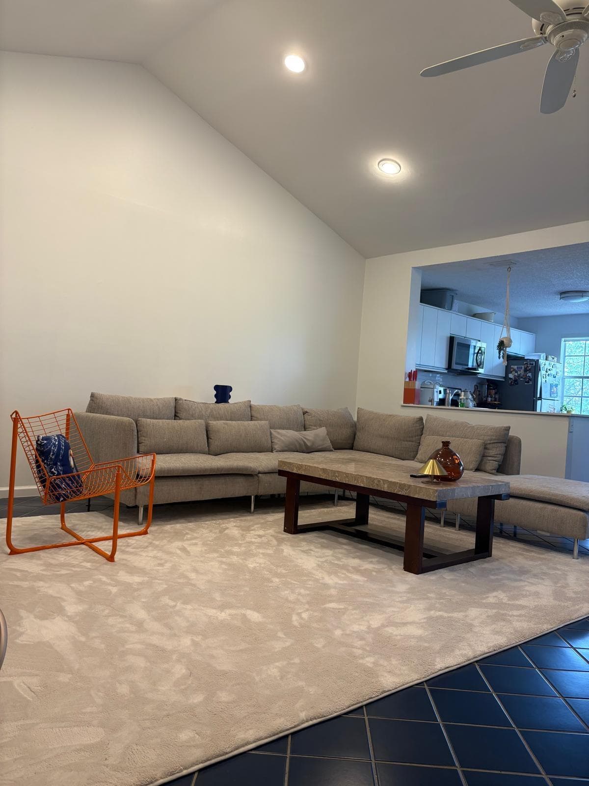 6703 Via Regina, Boca Raton, FL 33433 — photo 20 of 40