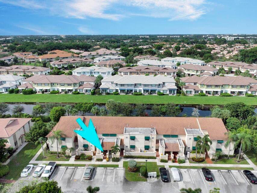 6703 Via Regina, Boca Raton, FL 33433 — photo 11 of 40