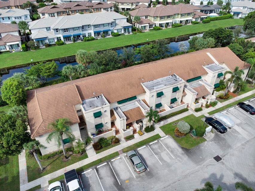 6703 Via Regina, Boca Raton, FL 33433 — photo 12 of 40