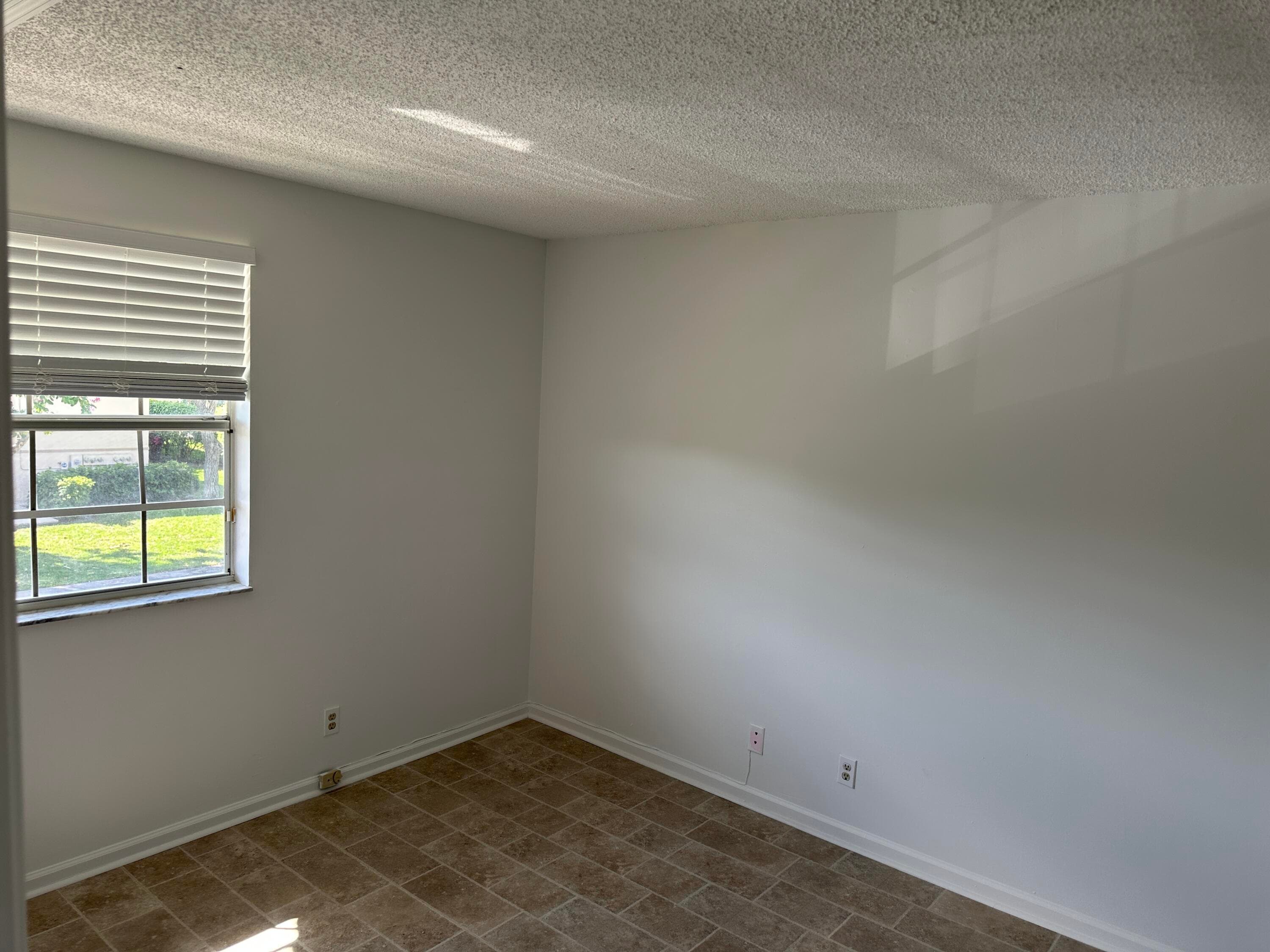 6703 Via Regina, Boca Raton, FL 33433 — photo 23 of 40