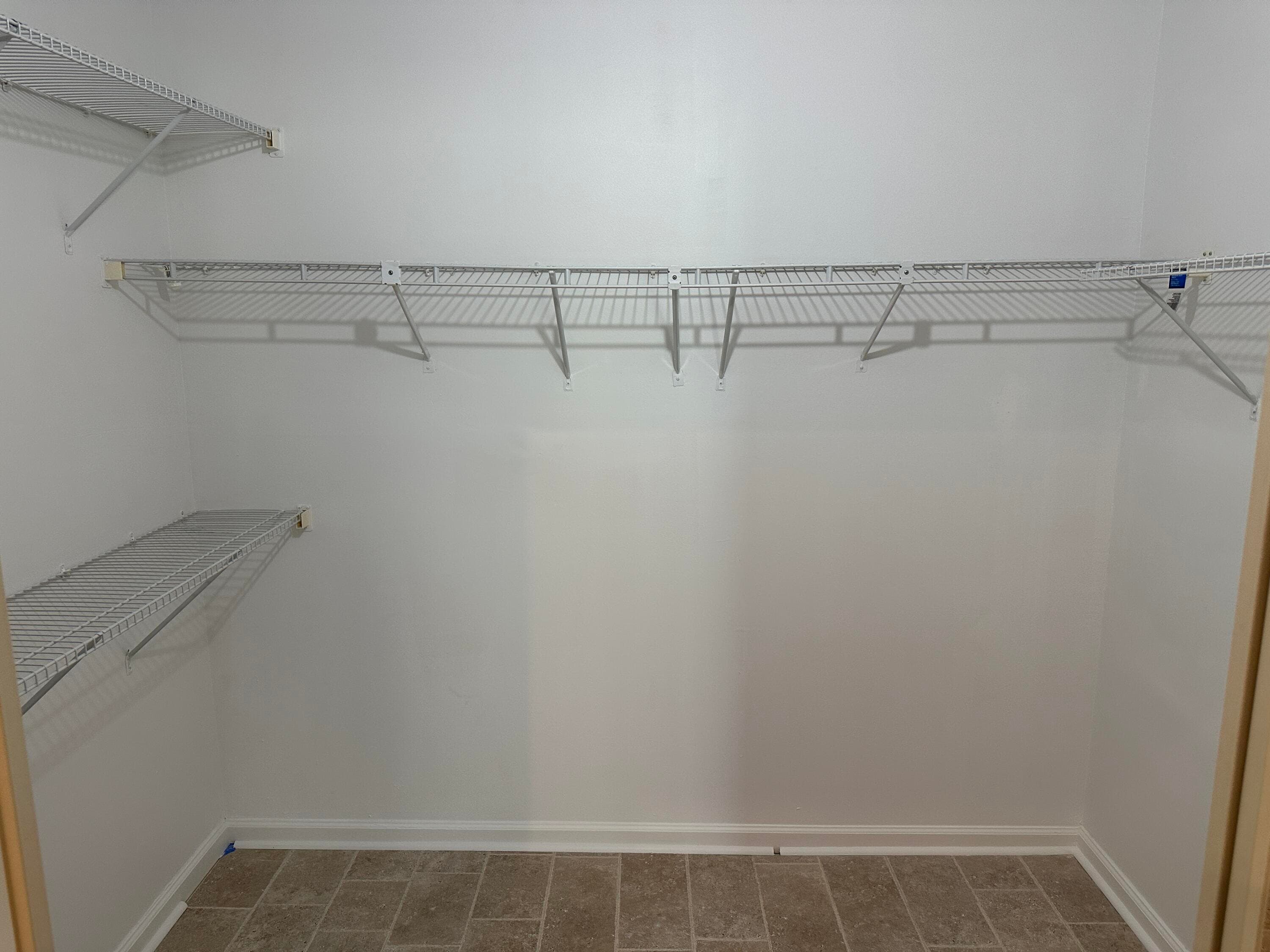 6703 Via Regina, Boca Raton, FL 33433 — photo 28 of 40