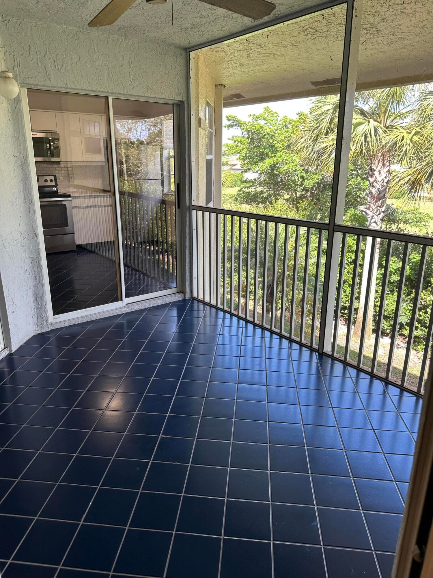 6703 Via Regina, Boca Raton, FL 33433 — photo 21 of 40