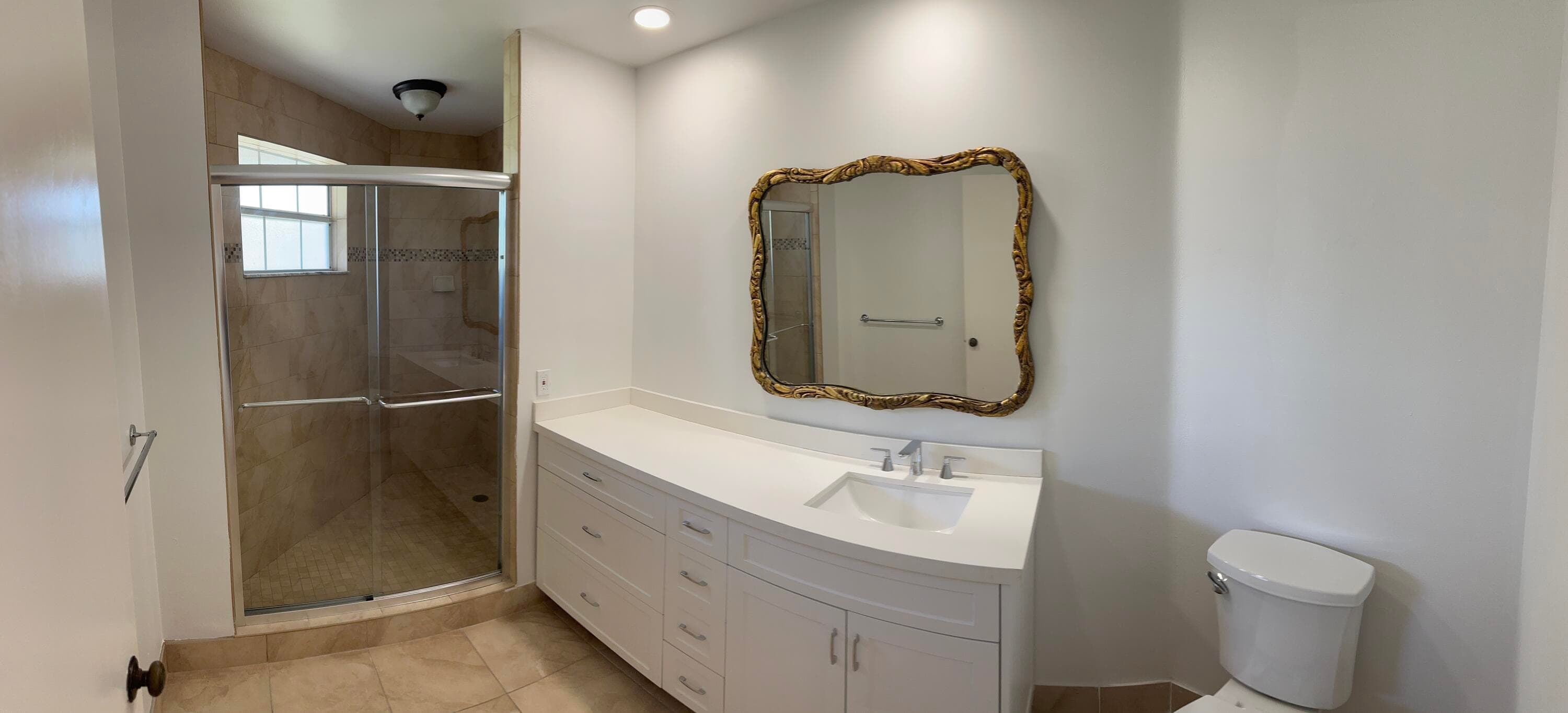 6703 Via Regina, Boca Raton, FL 33433 — photo 35 of 40