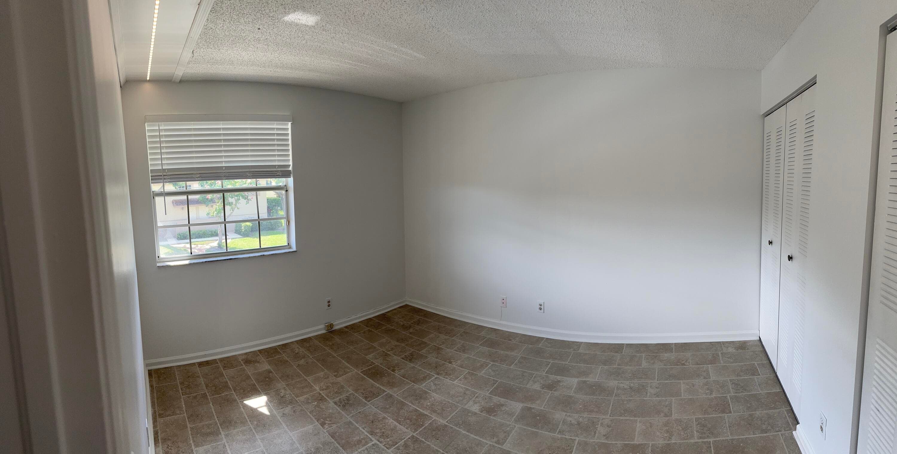 6703 Via Regina, Boca Raton, FL 33433 — photo 38 of 40
