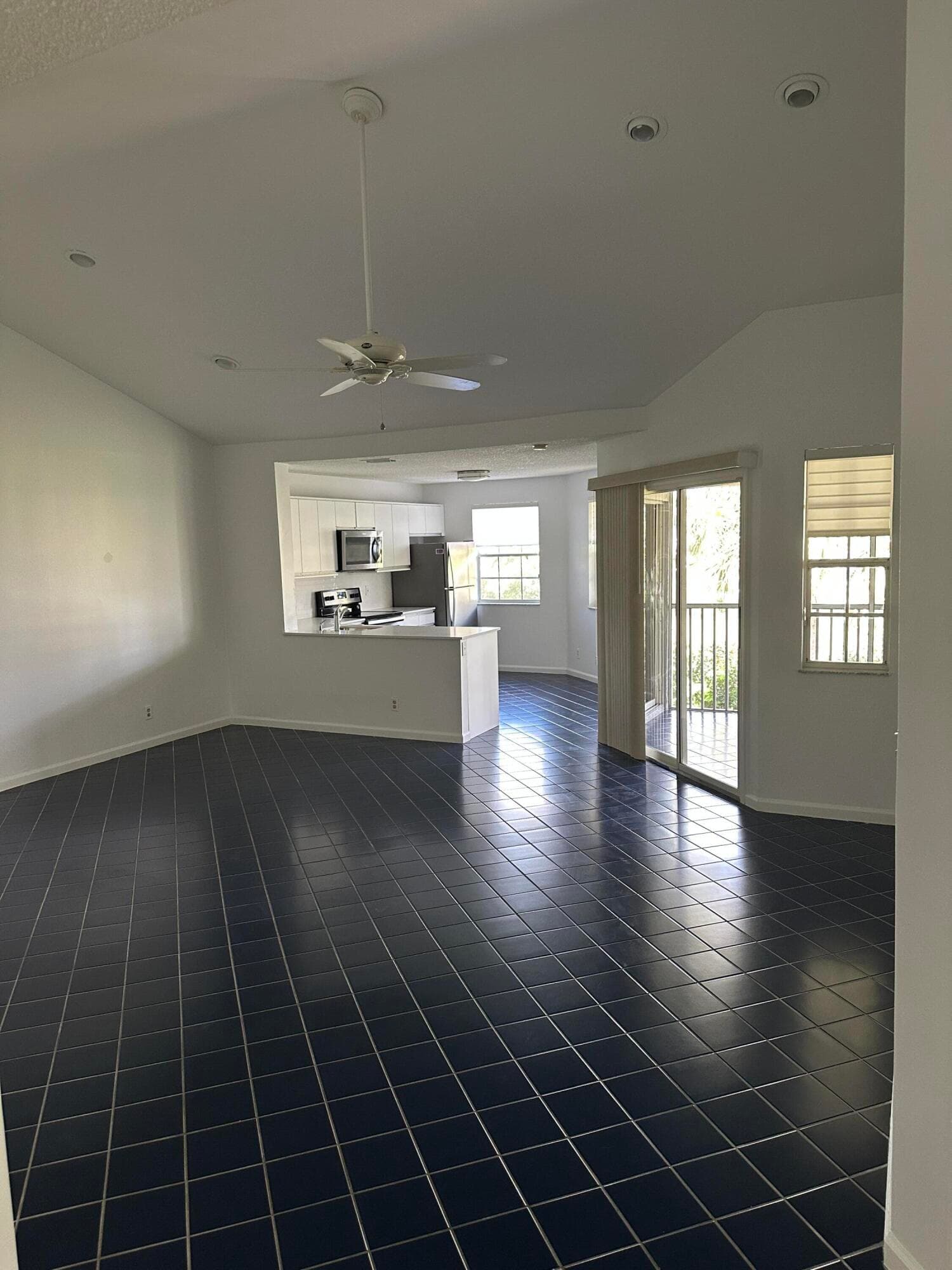 6703 Via Regina, Boca Raton, FL 33433 — photo 4 of 40