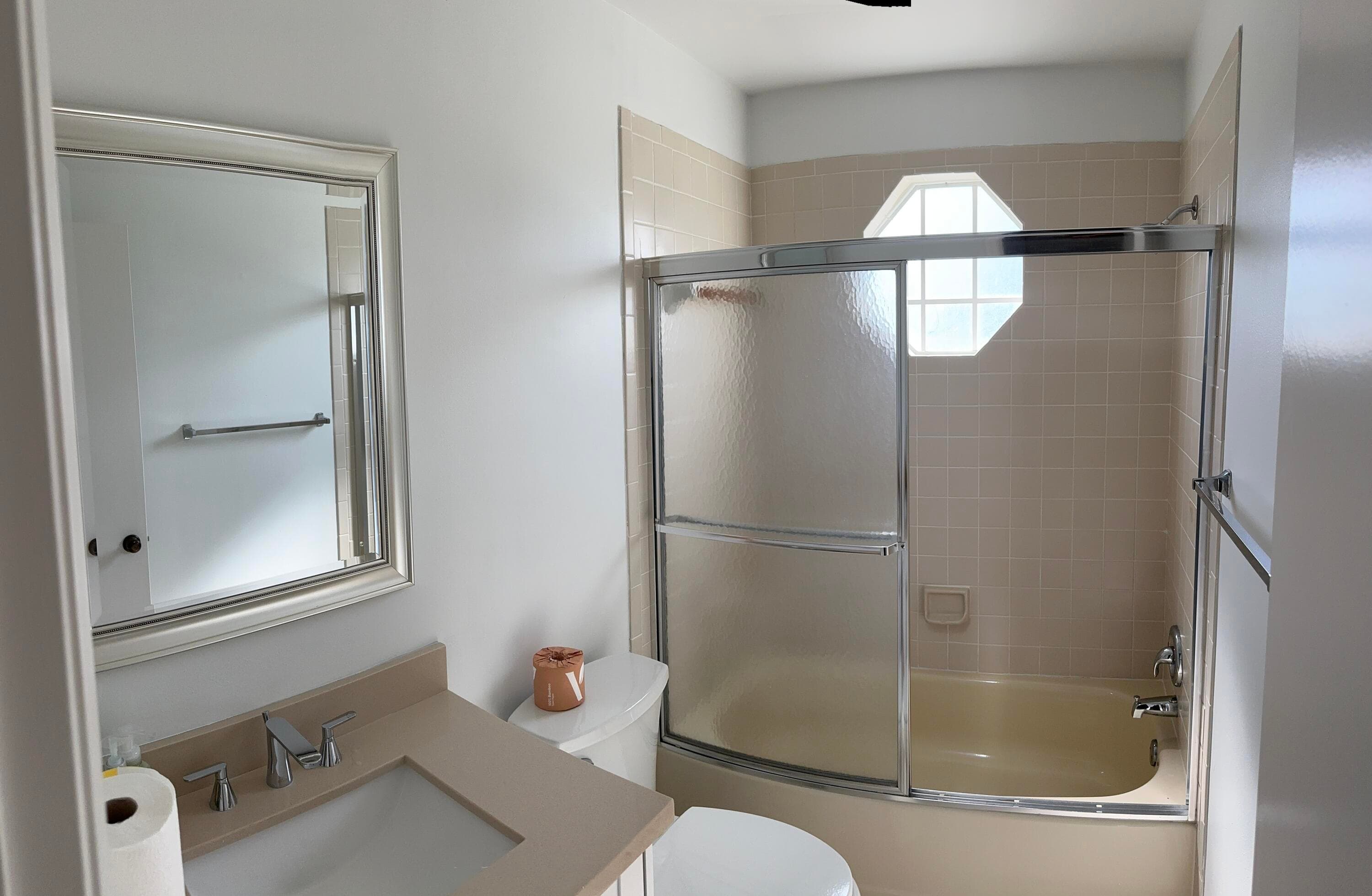 6703 Via Regina, Boca Raton, FL 33433 — photo 39 of 40