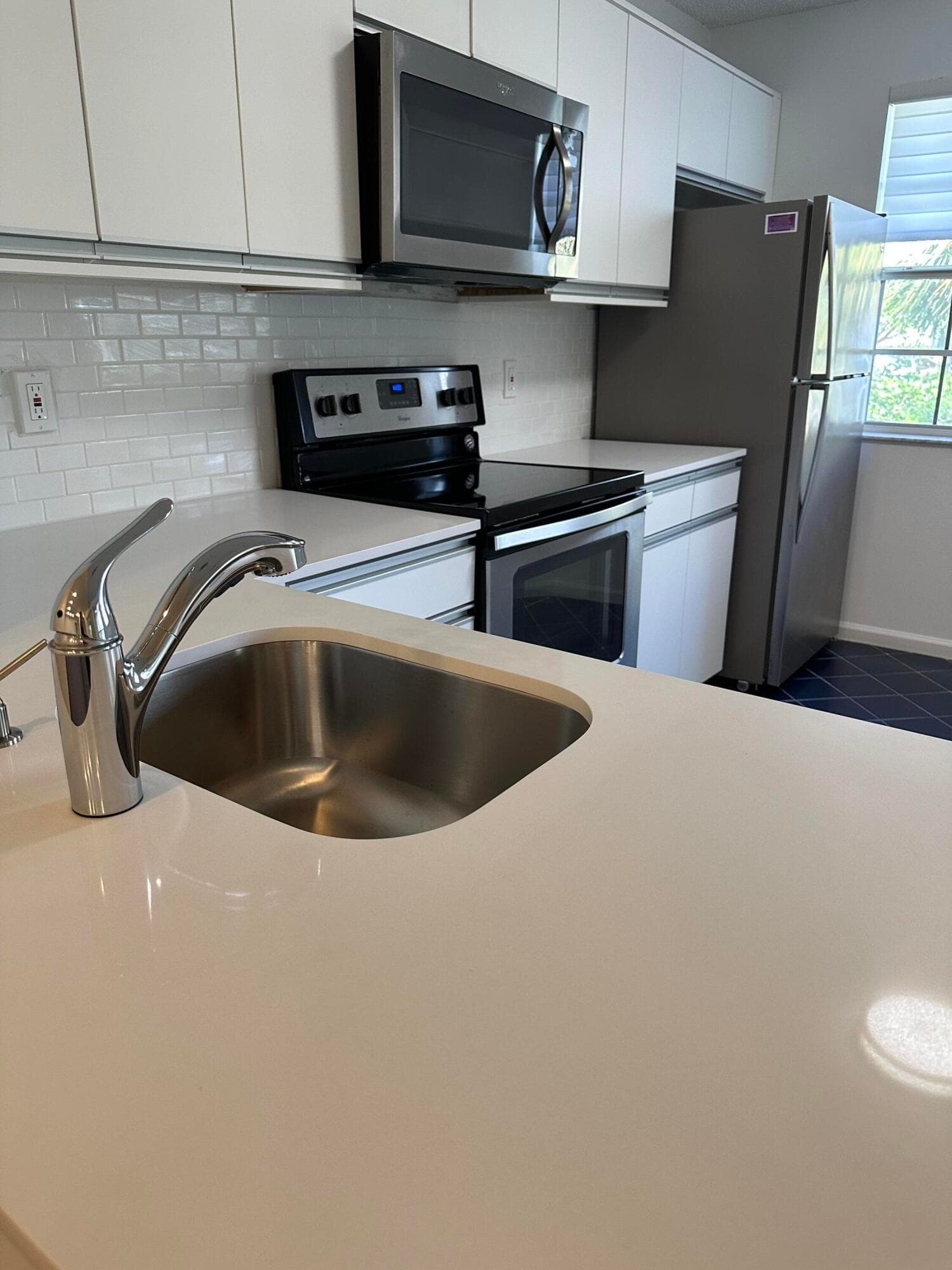 6703 Via Regina, Boca Raton, FL 33433 — photo 29 of 40