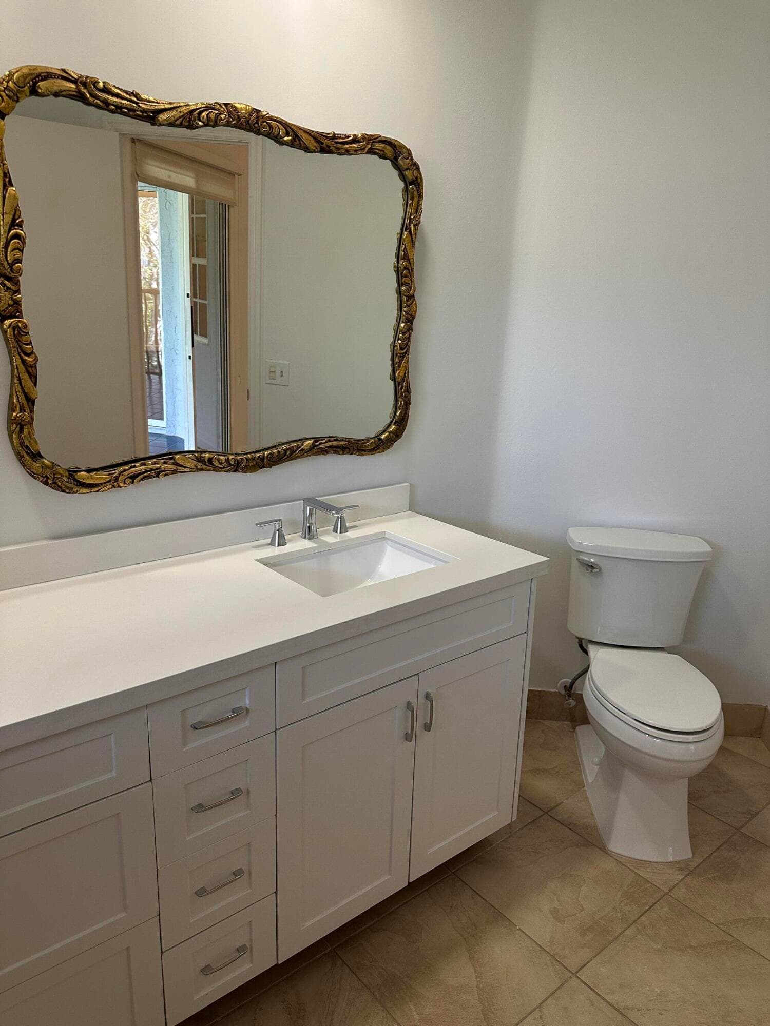 6703 Via Regina, Boca Raton, FL 33433 — photo 33 of 40