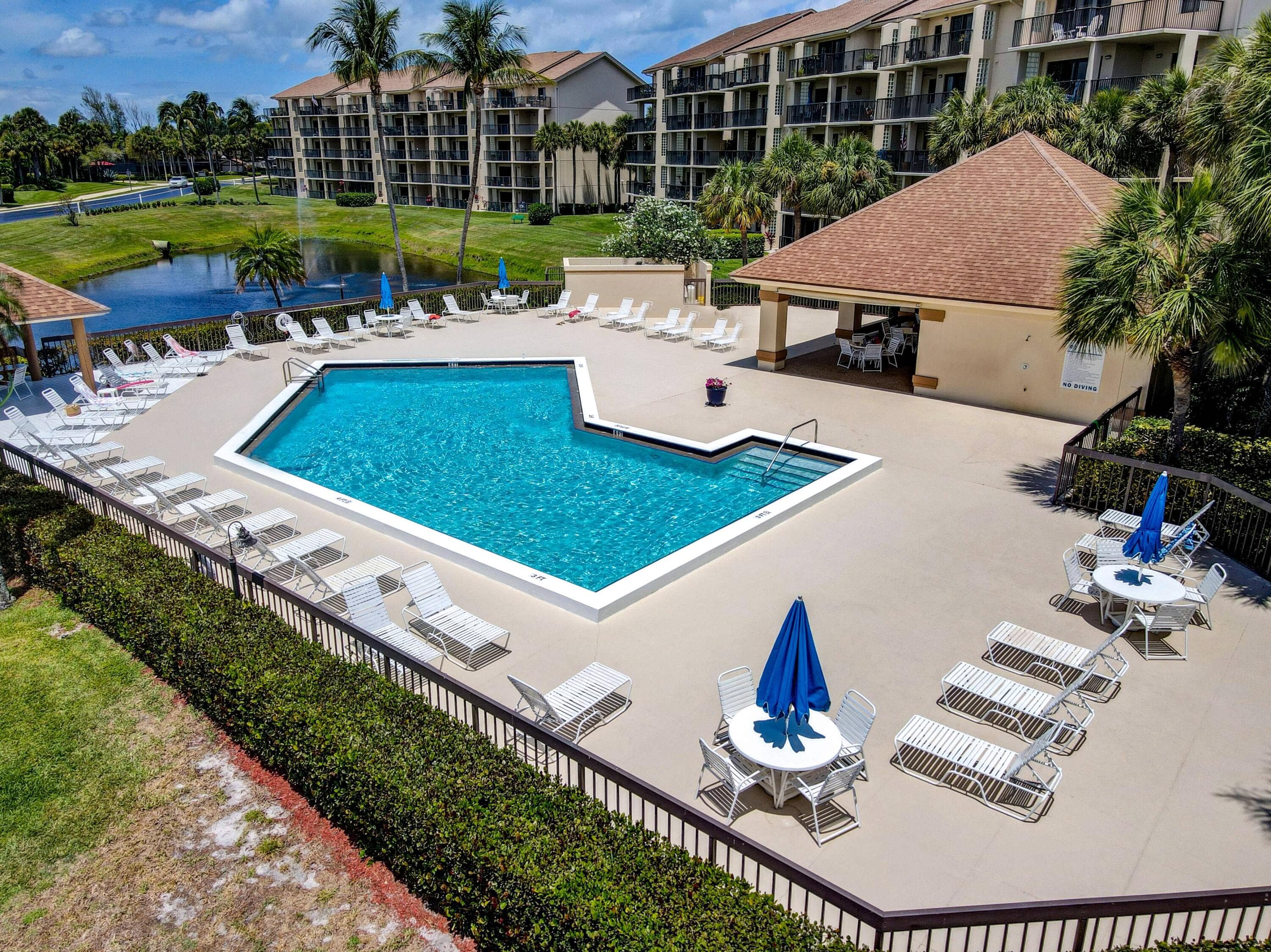 2501 Marina Isle Way 104, Jupiter, FL 33477 — photo 47 of 56