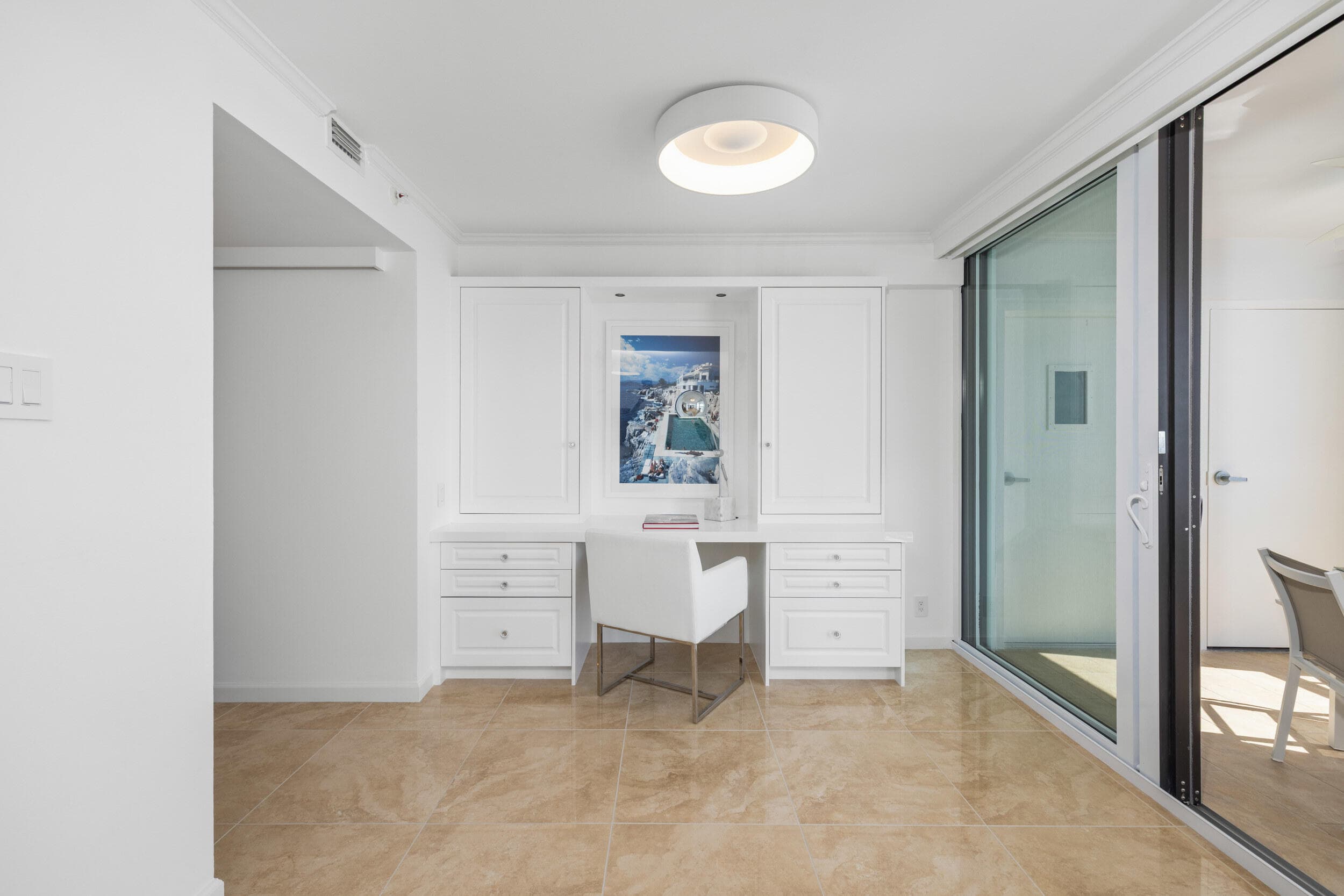 400 N Flagler Drive 2003, West Palm Beach, FL 33401 — photo 14 of 49