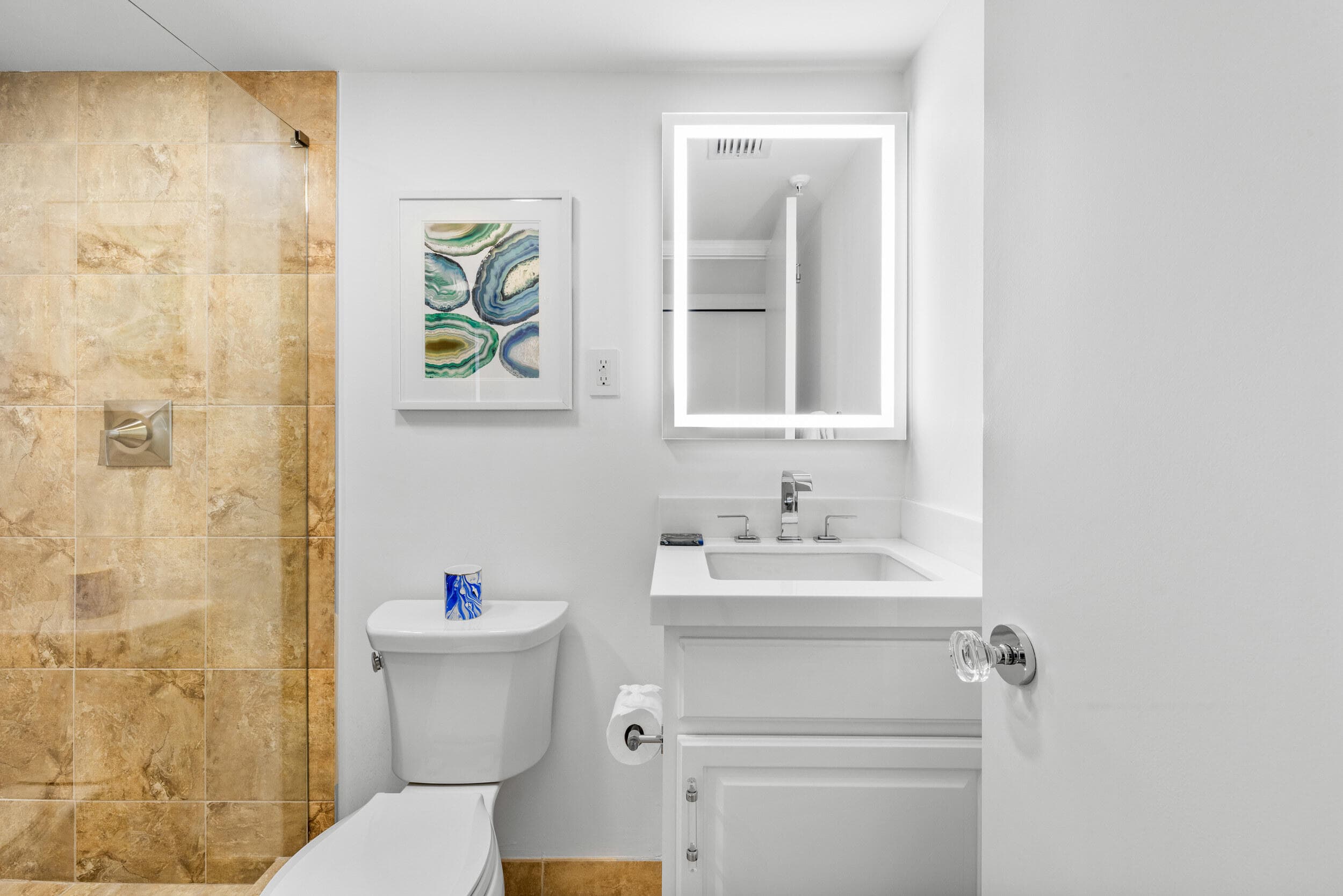 400 N Flagler Drive 2003, West Palm Beach, FL 33401 — photo 19 of 49