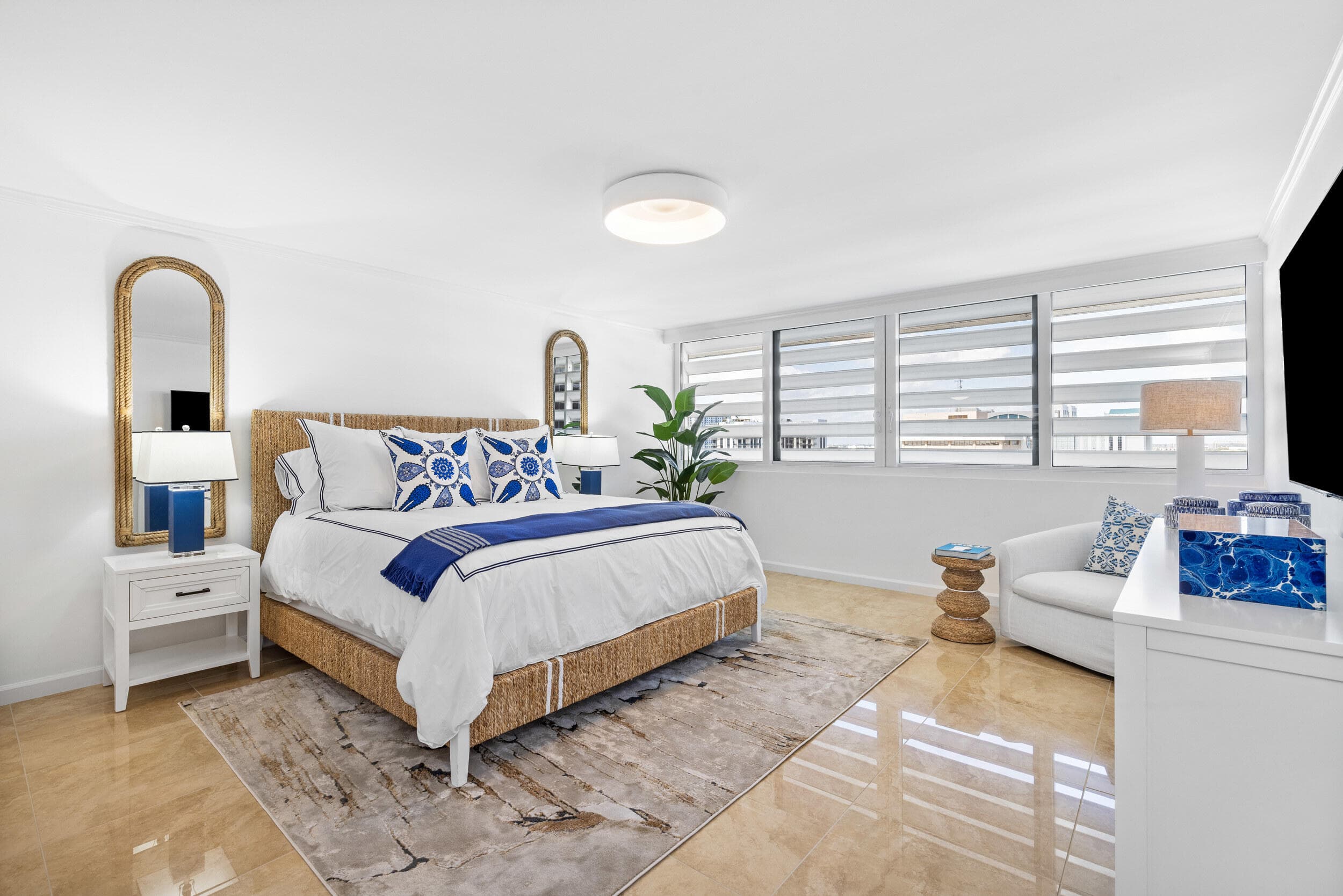 400 N Flagler Drive 2003, West Palm Beach, FL 33401 — photo 20 of 49