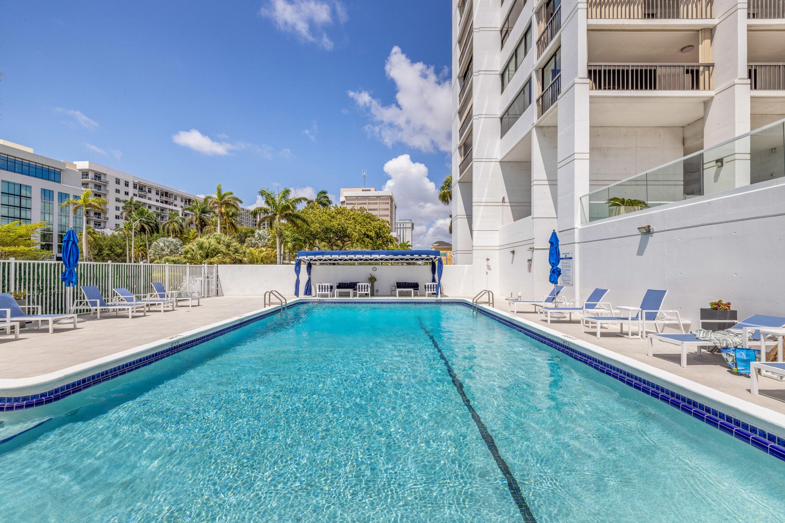 400 N Flagler Drive 2003, West Palm Beach, FL 33401 — photo 28 of 49