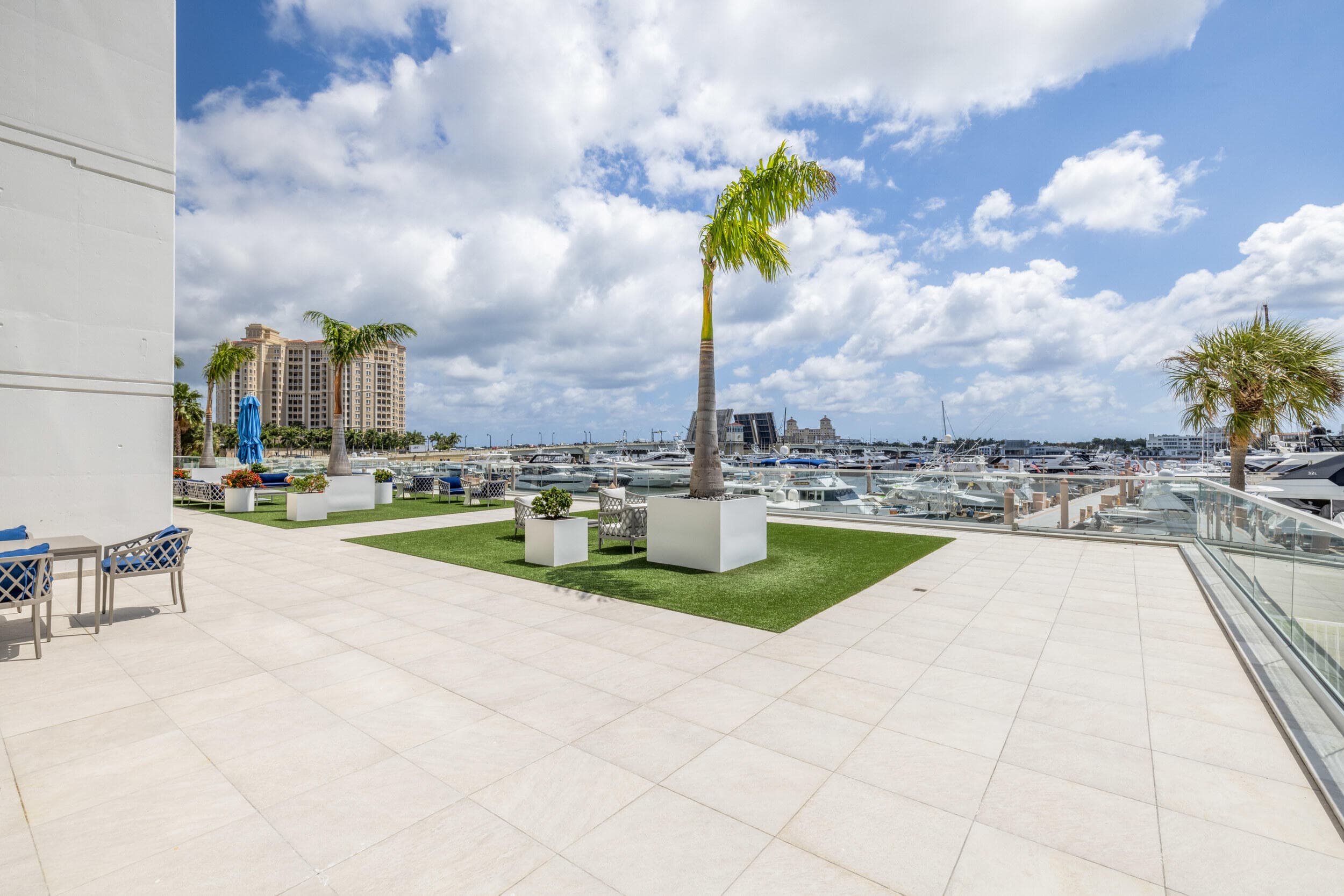 400 N Flagler Drive 2003, West Palm Beach, FL 33401 — photo 29 of 49