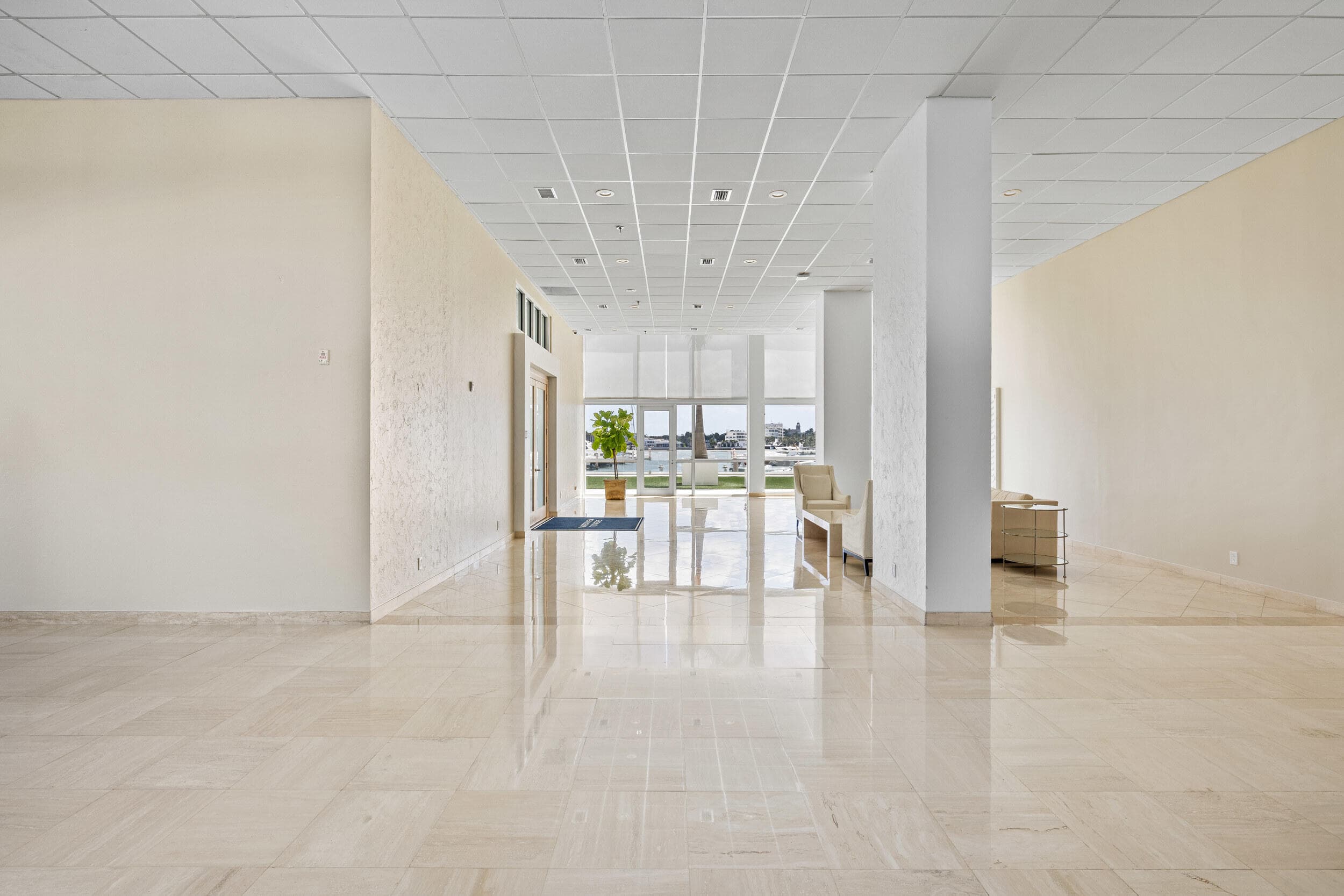 400 N Flagler Drive 2003, West Palm Beach, FL 33401 — photo 33 of 49