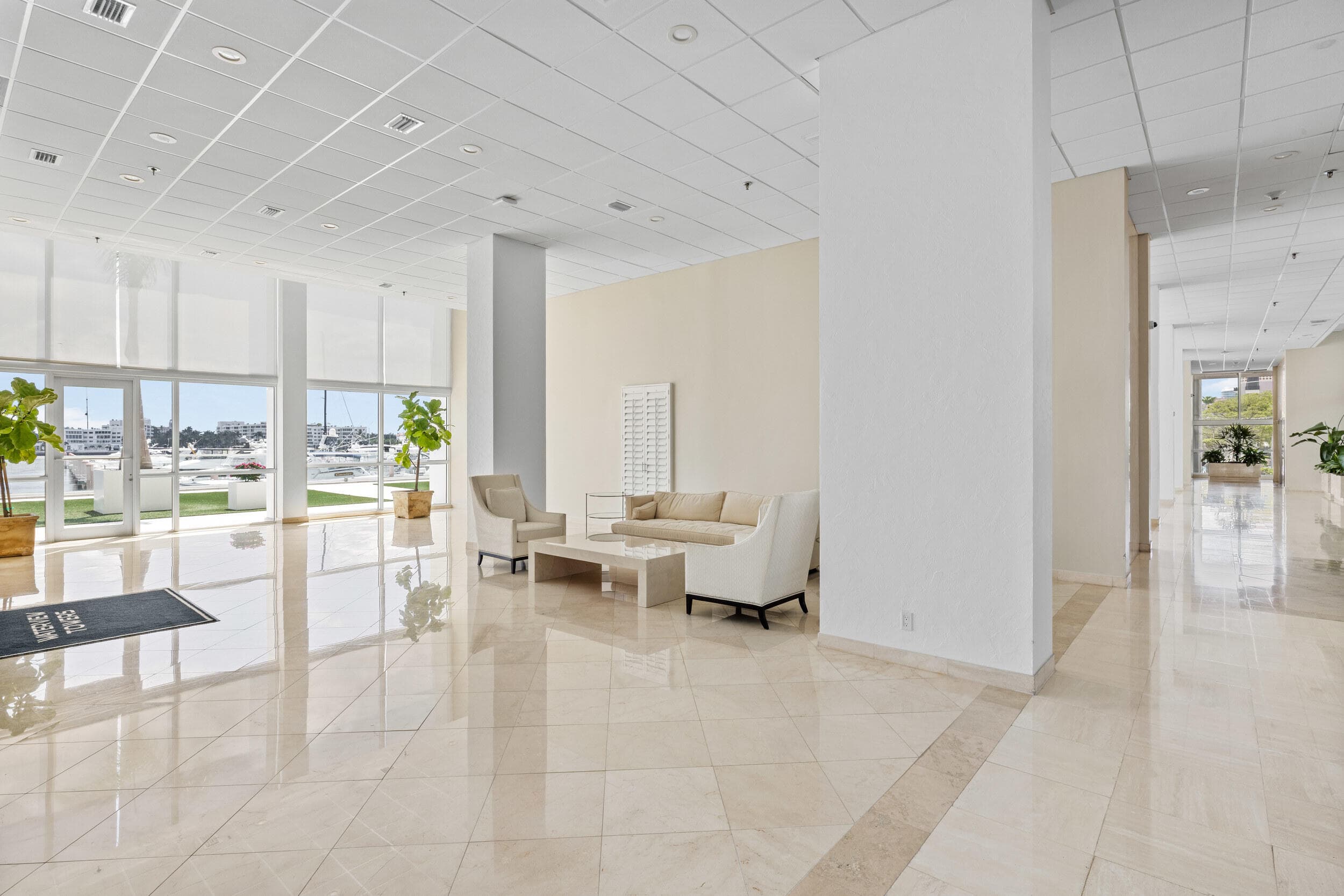 400 N Flagler Drive 2003, West Palm Beach, FL 33401 — photo 34 of 49