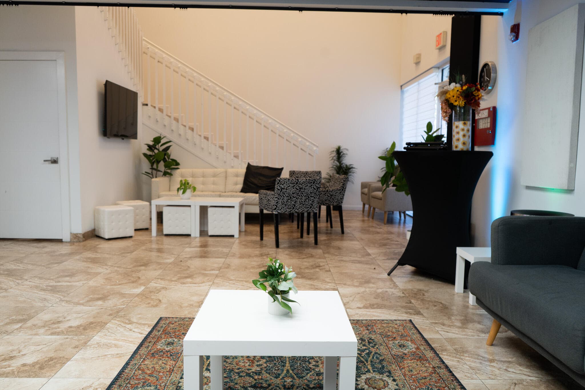 14066 NW 82nd Avenue 8-a, Miami Lakes, FL 33016 — photo 2 of 32
