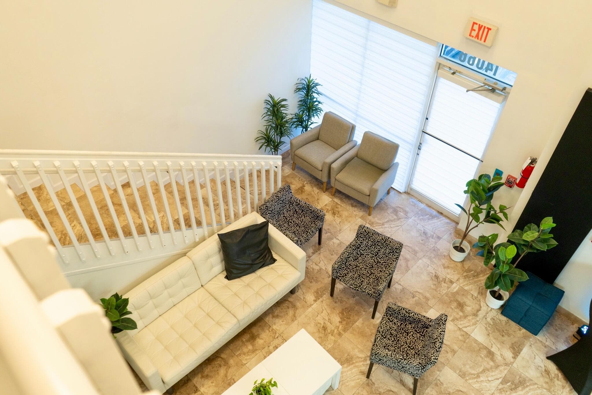 14066 NW 82nd Avenue 8-a, Miami Lakes, FL 33016 — photo 6 of 32