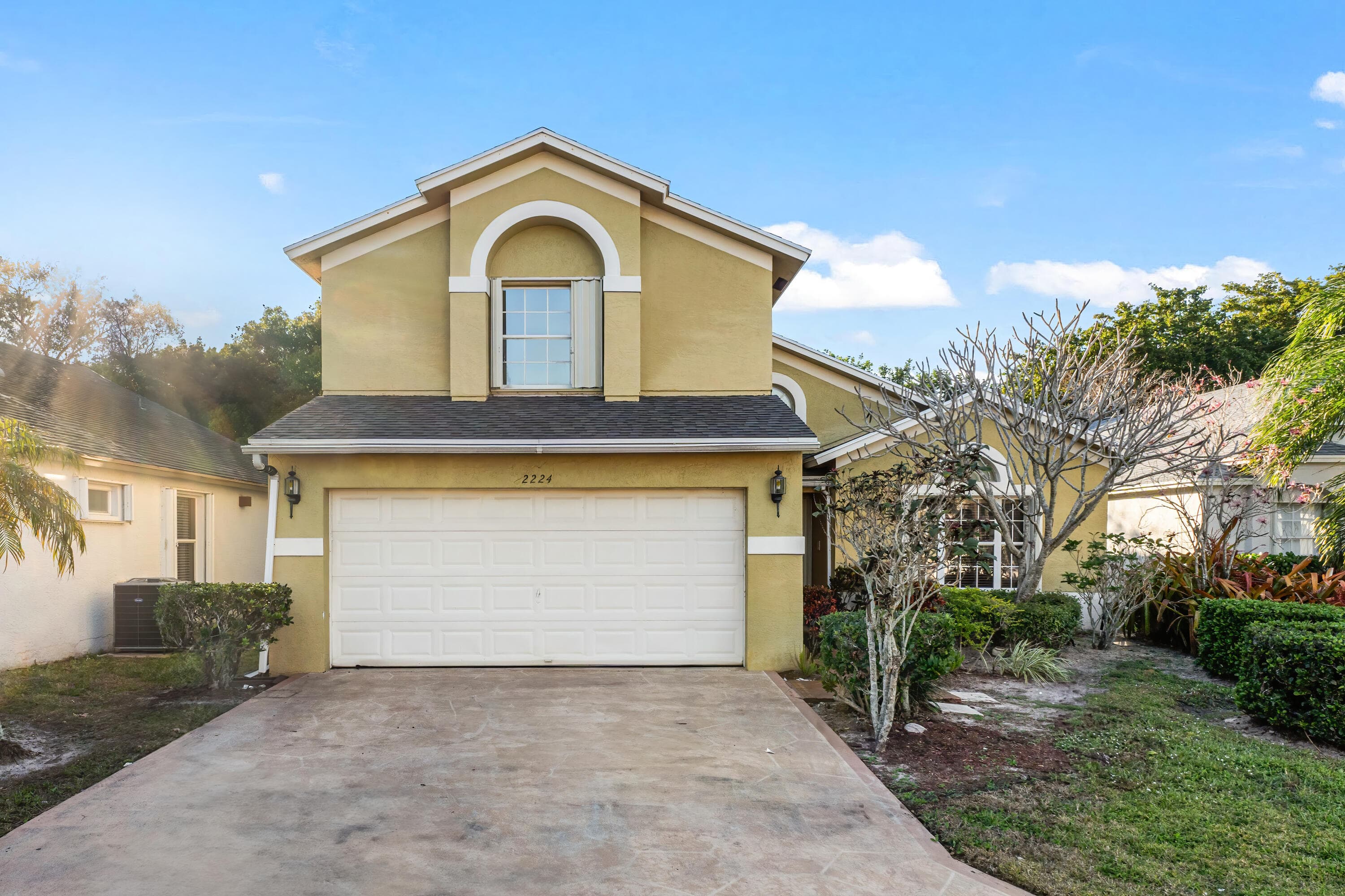 2224 Soundings Court, Greenacres, FL 33413 — photo 2 of 46