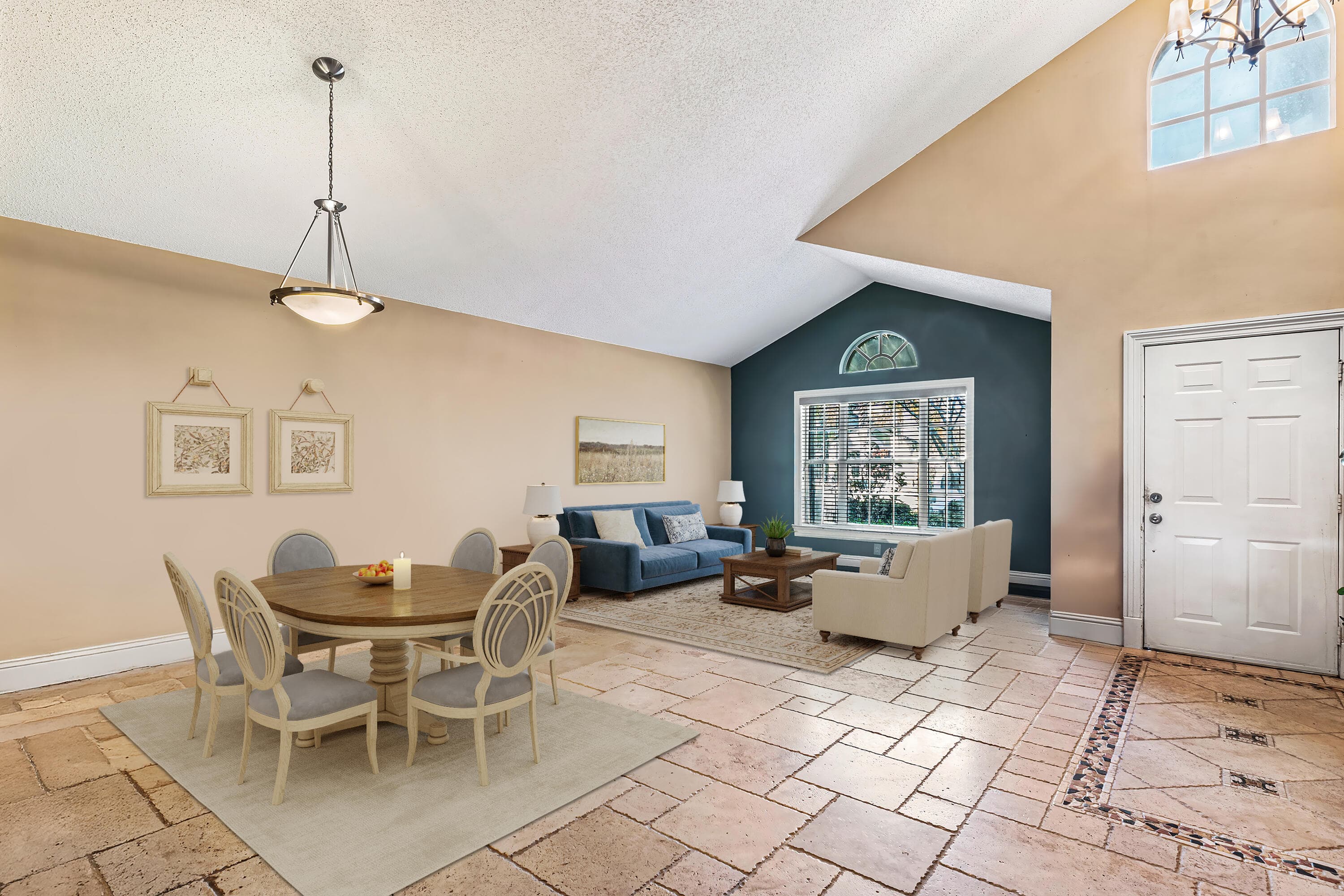 2224 Soundings Court, Greenacres, FL 33413 — photo 4 of 46