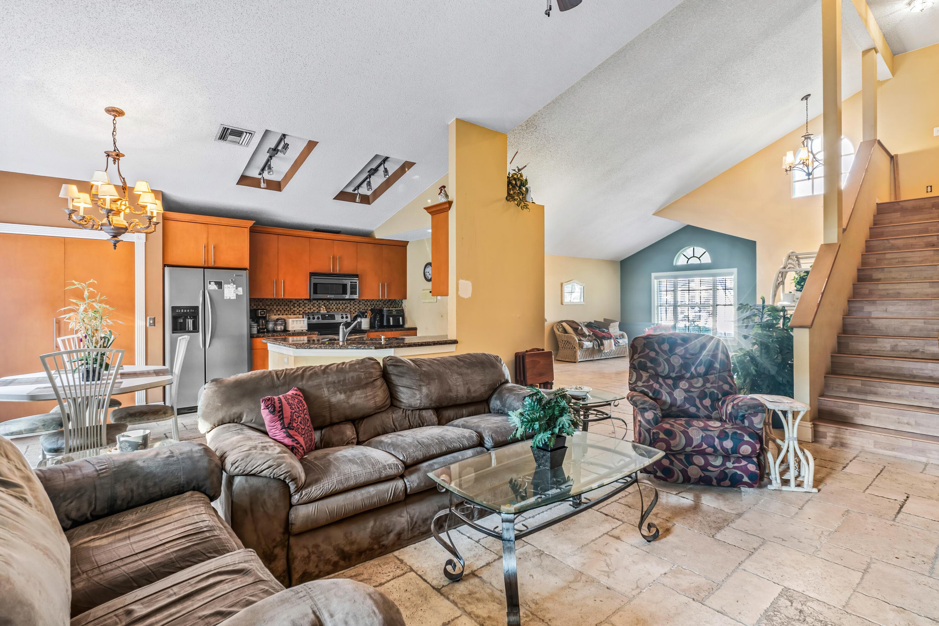 2224 Soundings Court, Greenacres, FL 33413 — photo 8 of 46