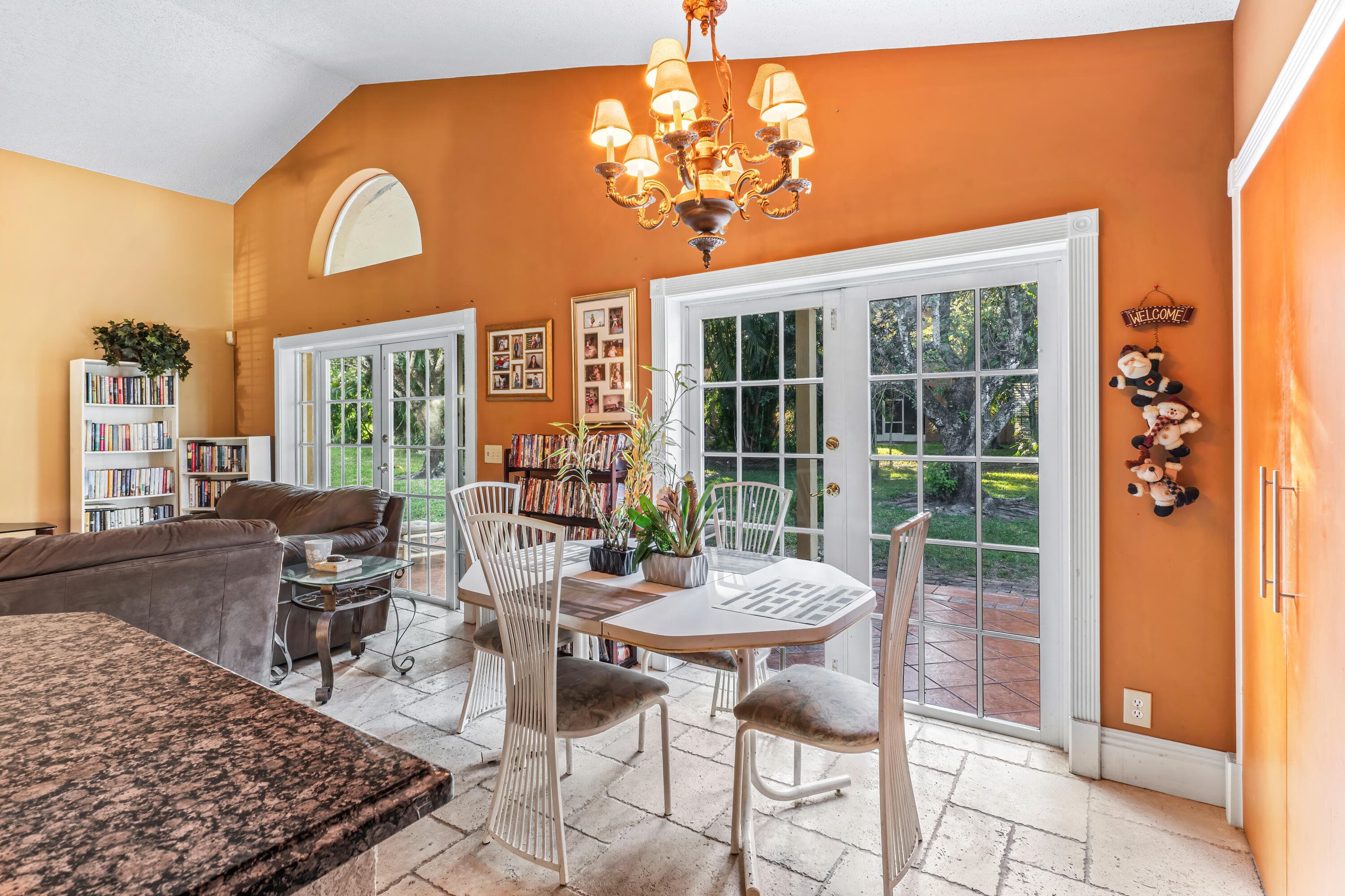 2224 Soundings Court, Greenacres, FL 33413 — photo 11 of 46
