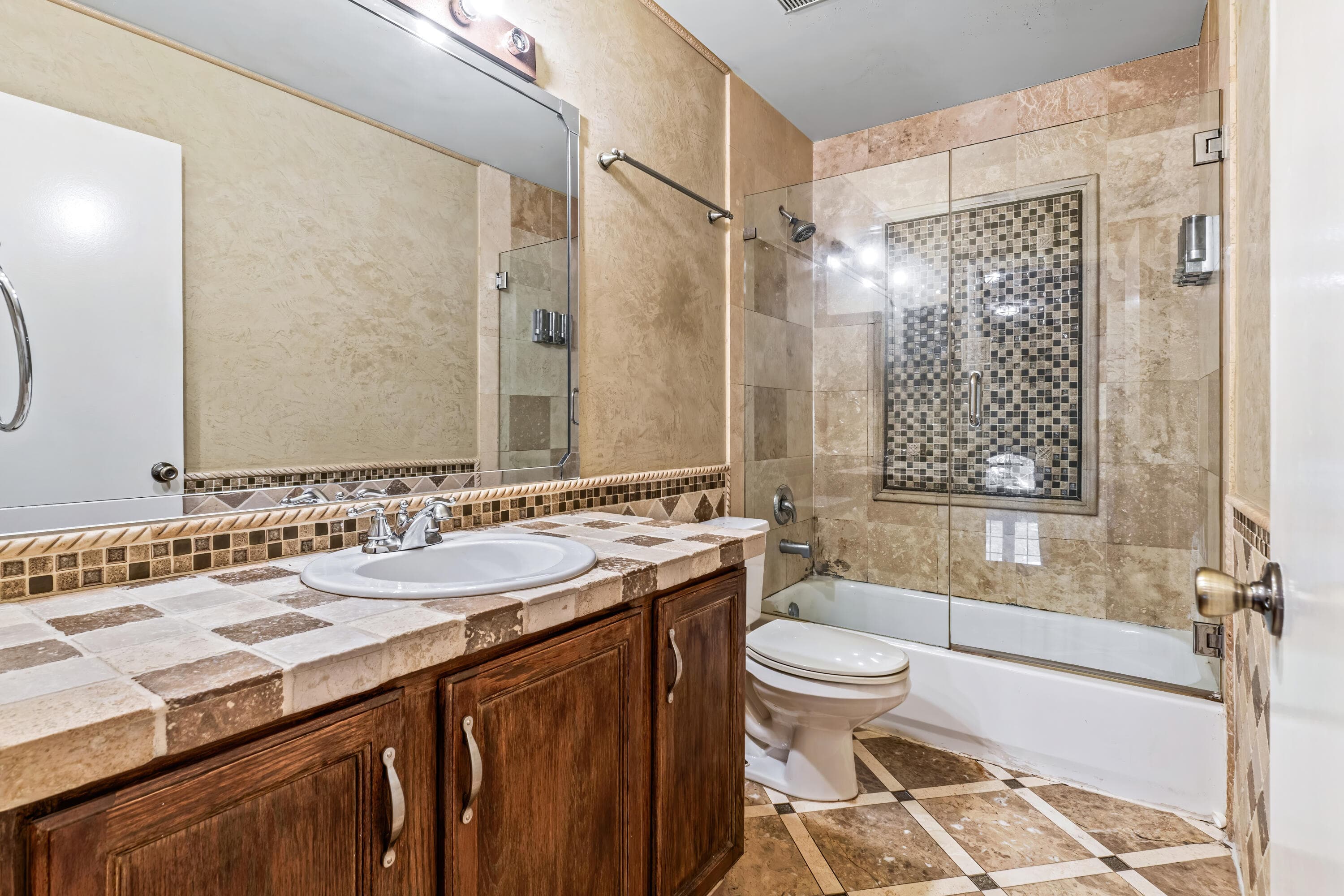 2224 Soundings Court, Greenacres, FL 33413 — photo 15 of 46