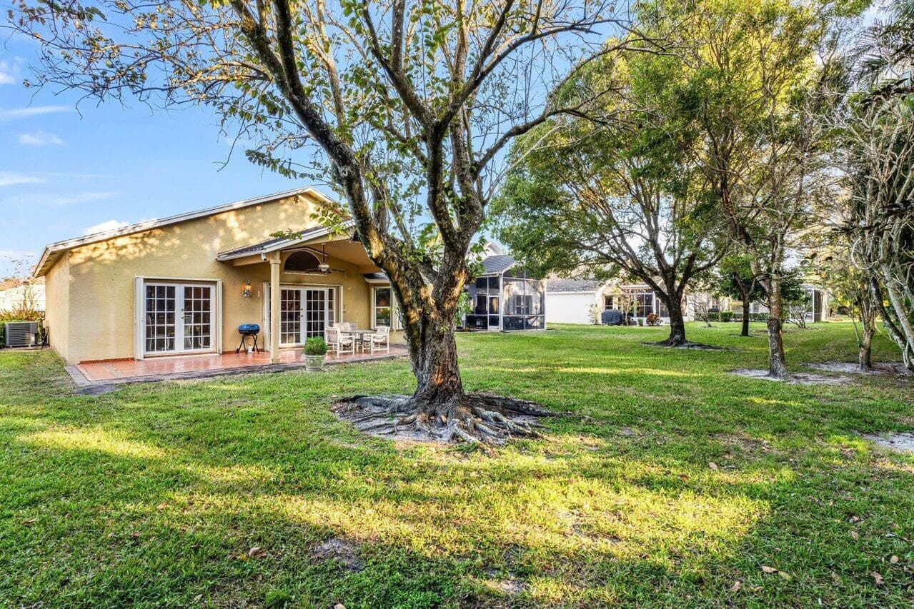 2224 Soundings Court, Greenacres, FL 33413 — photo 25 of 46