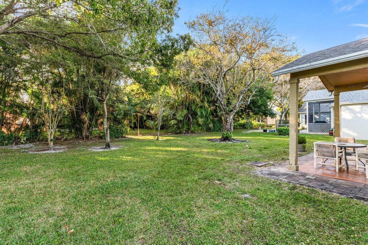 2224 Soundings Court, Greenacres, FL 33413 — photo 29 of 46