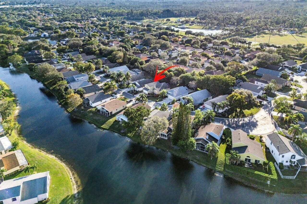 2224 Soundings Court, Greenacres, FL 33413 — photo 35 of 46