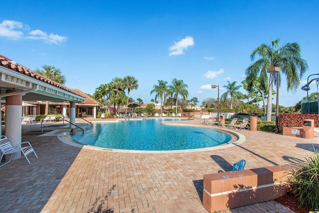 2224 Soundings Court, Greenacres, FL 33413 — photo 44 of 46