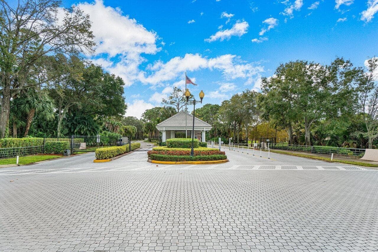 2224 Soundings Court, Greenacres, FL 33413 — photo 45 of 46