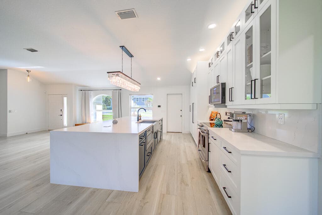 1853 Shower Tree Way, Wellington, FL 33414 — photo 7 of 50
