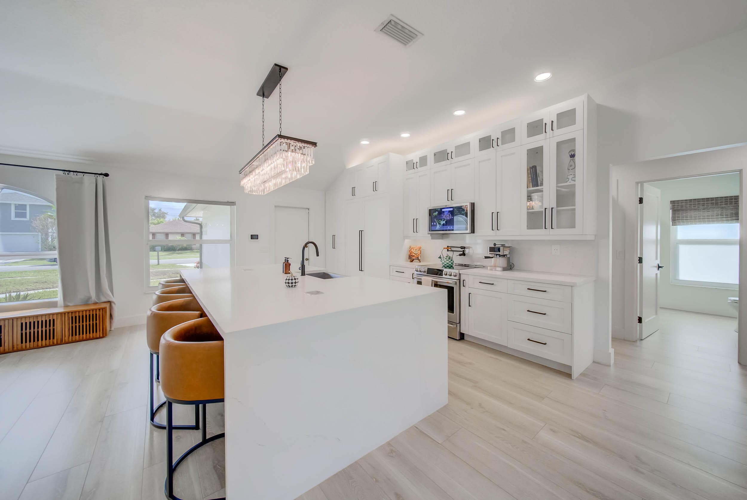 1853 Shower Tree Way, Wellington, FL 33414 — photo 9 of 50