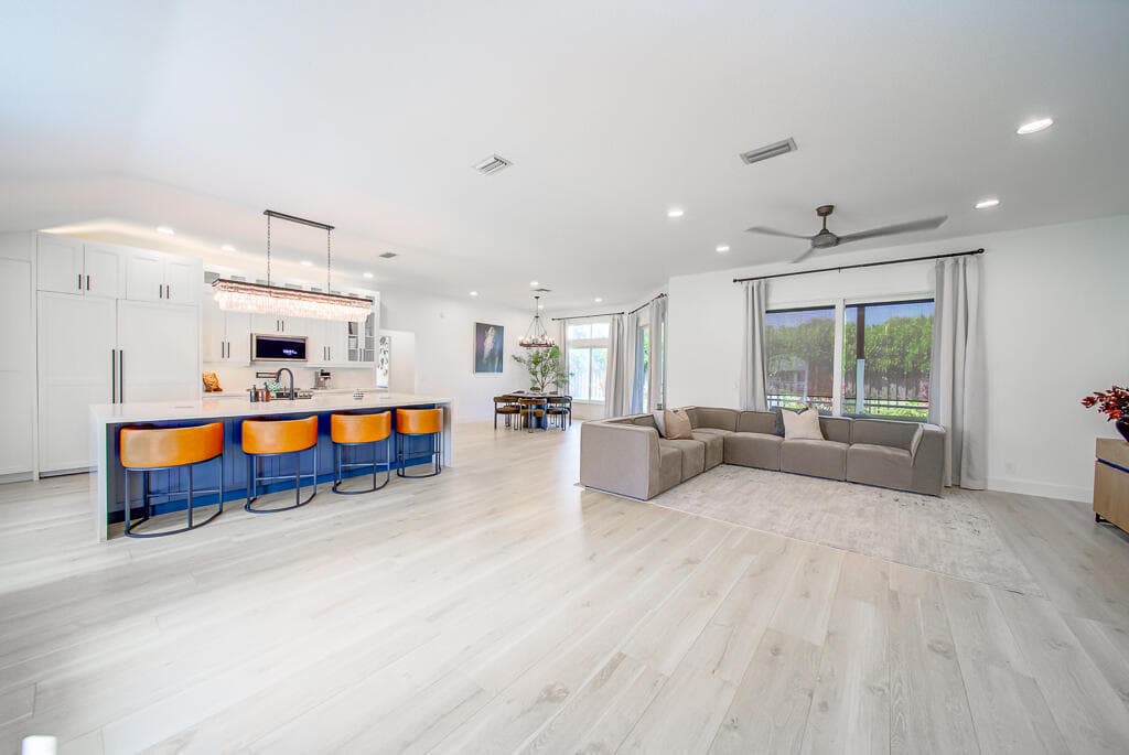 1853 Shower Tree Way, Wellington, FL 33414 — photo 10 of 50