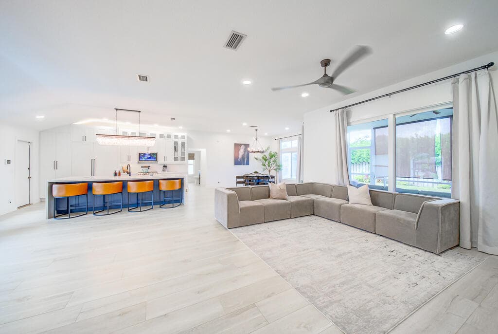 1853 Shower Tree Way, Wellington, FL 33414 — photo 11 of 50