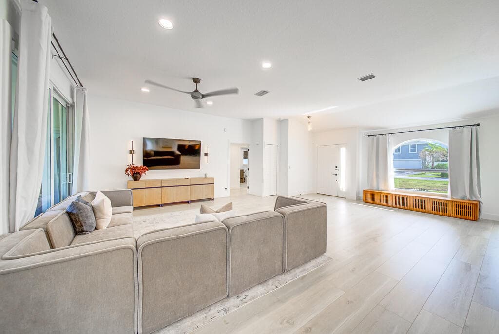 1853 Shower Tree Way, Wellington, FL 33414 — photo 12 of 50