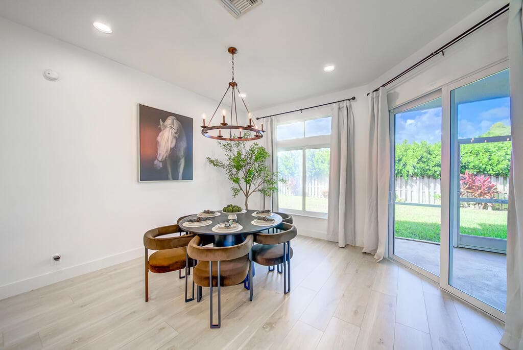 1853 Shower Tree Way, Wellington, FL 33414 — photo 13 of 50